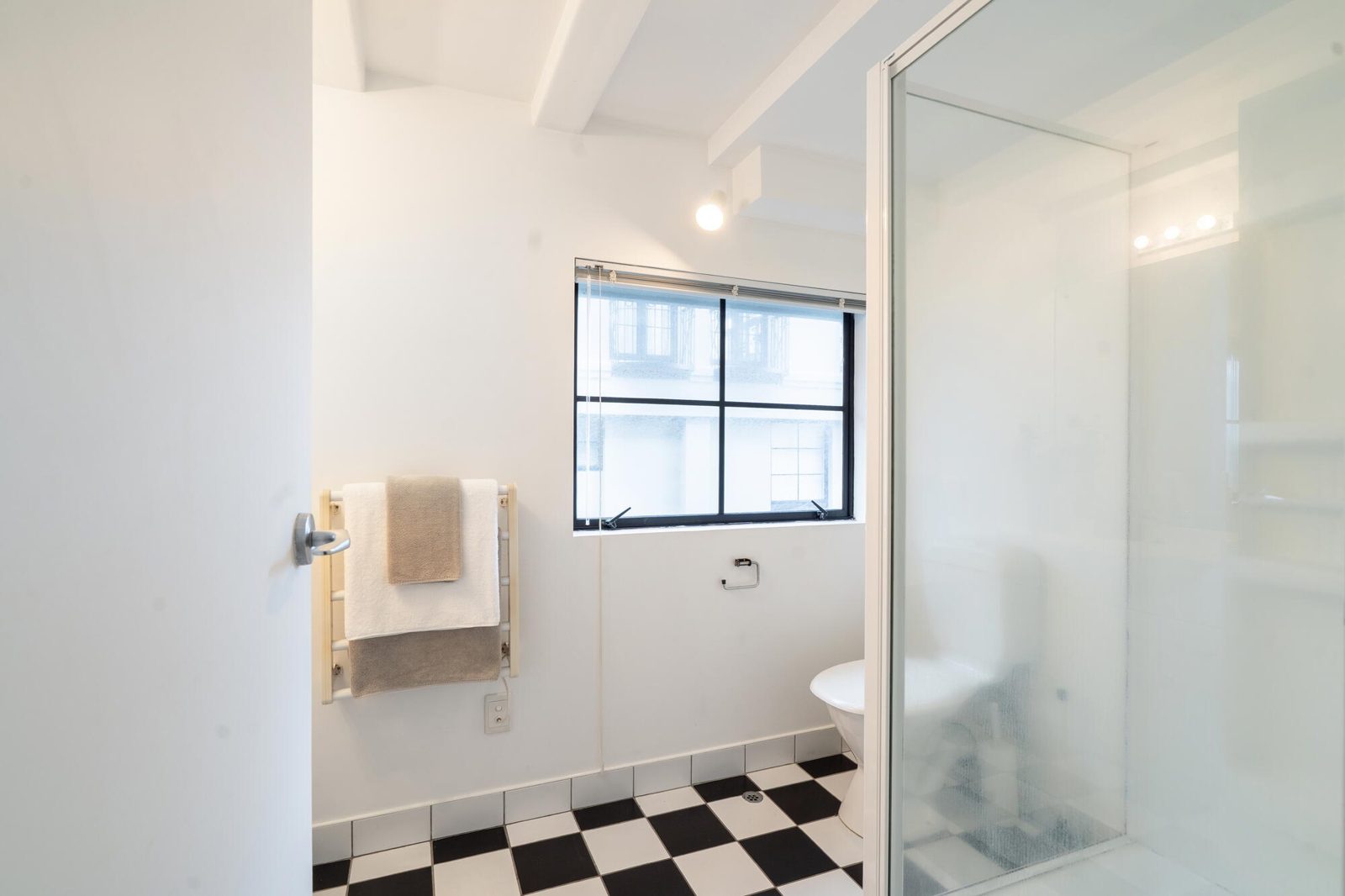 2I/3 Cheshire Street, Parnell, photo 9