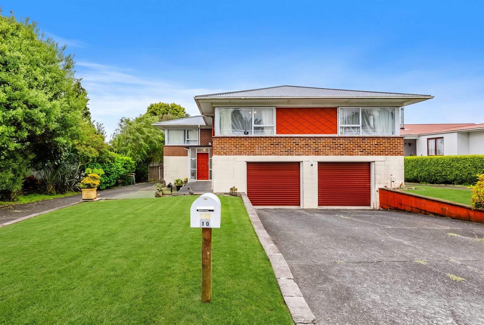 10 Frank Place, Hillpark, photo 1