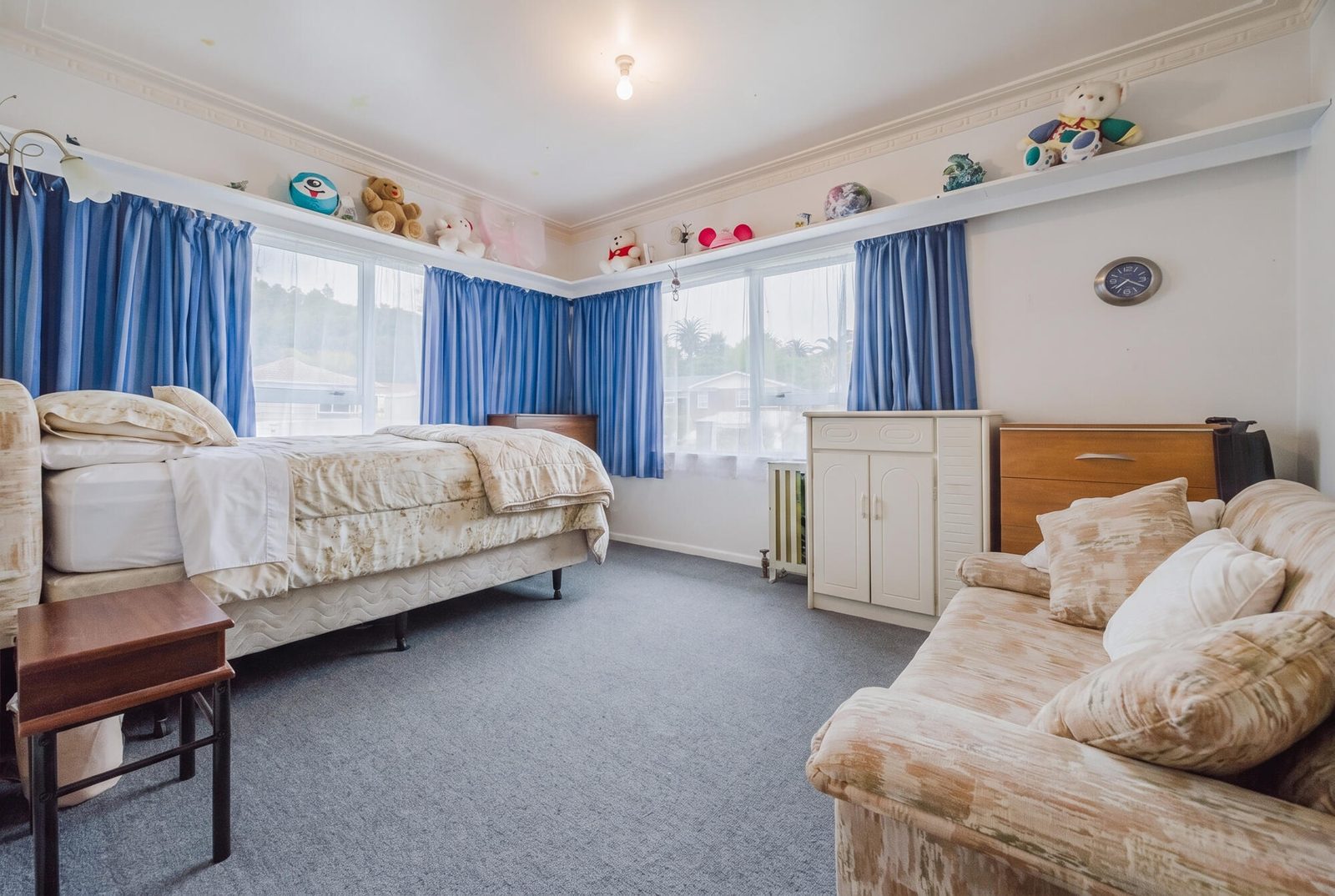 10 Frank Place, Hillpark, photo 11
