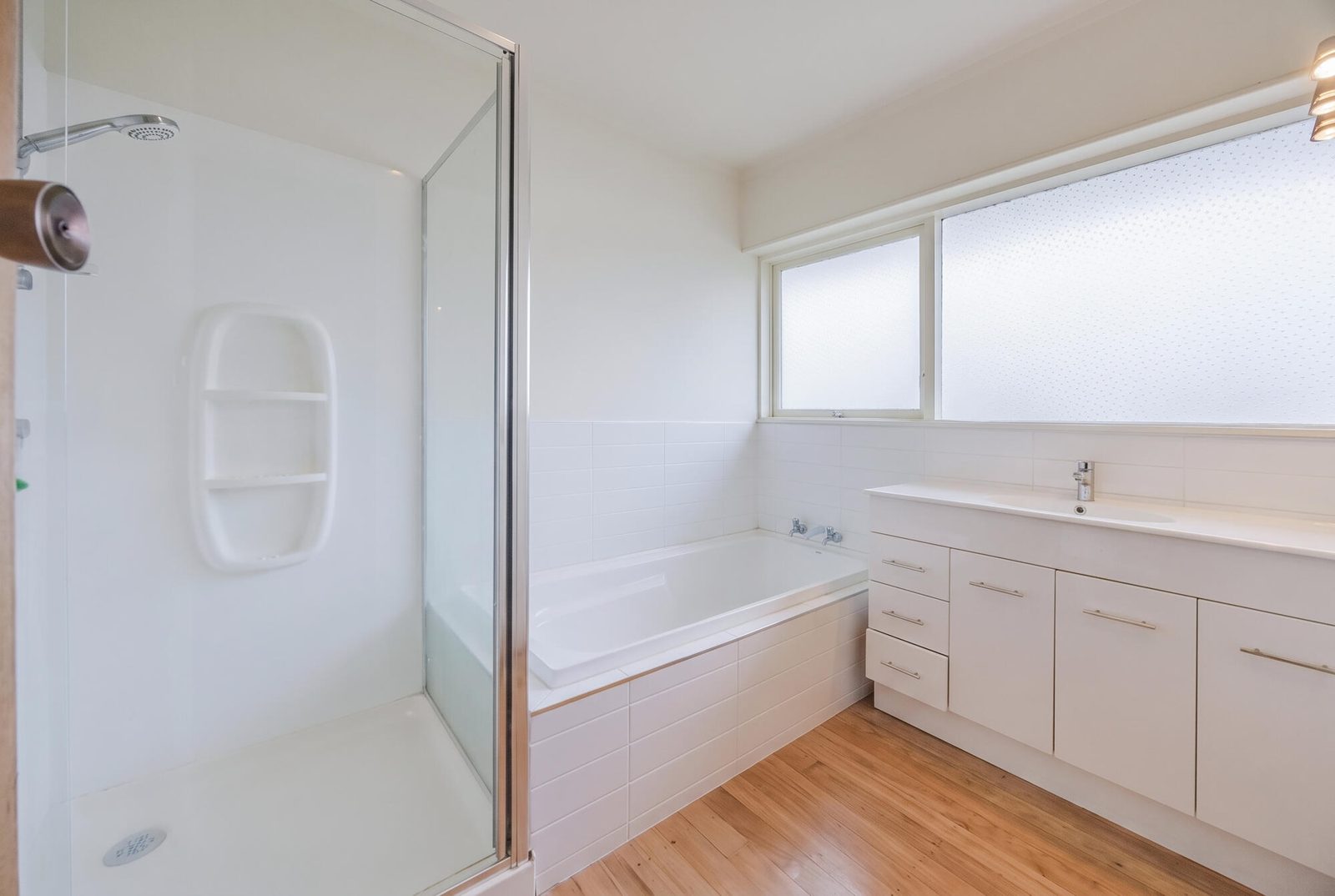 10 Frank Place, Hillpark, photo 12