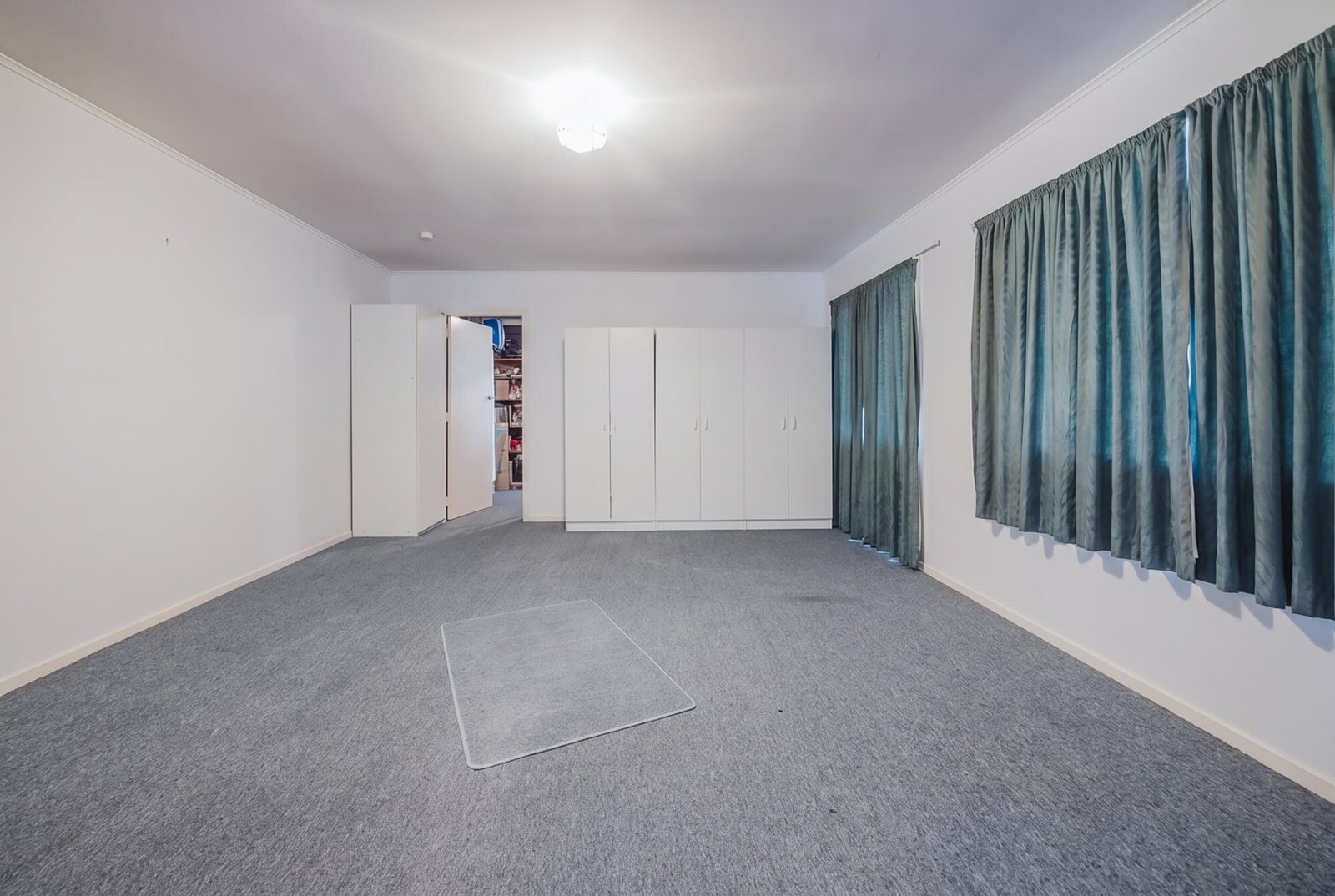 10 Frank Place, Hillpark, photo 13
