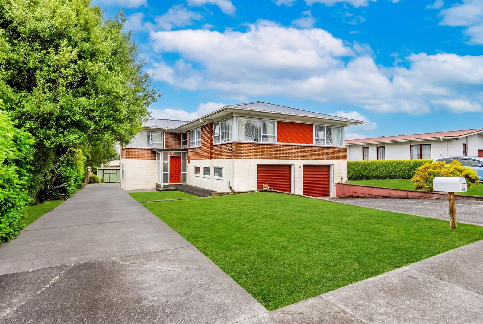 10 Frank Place, Hillpark, photo 14