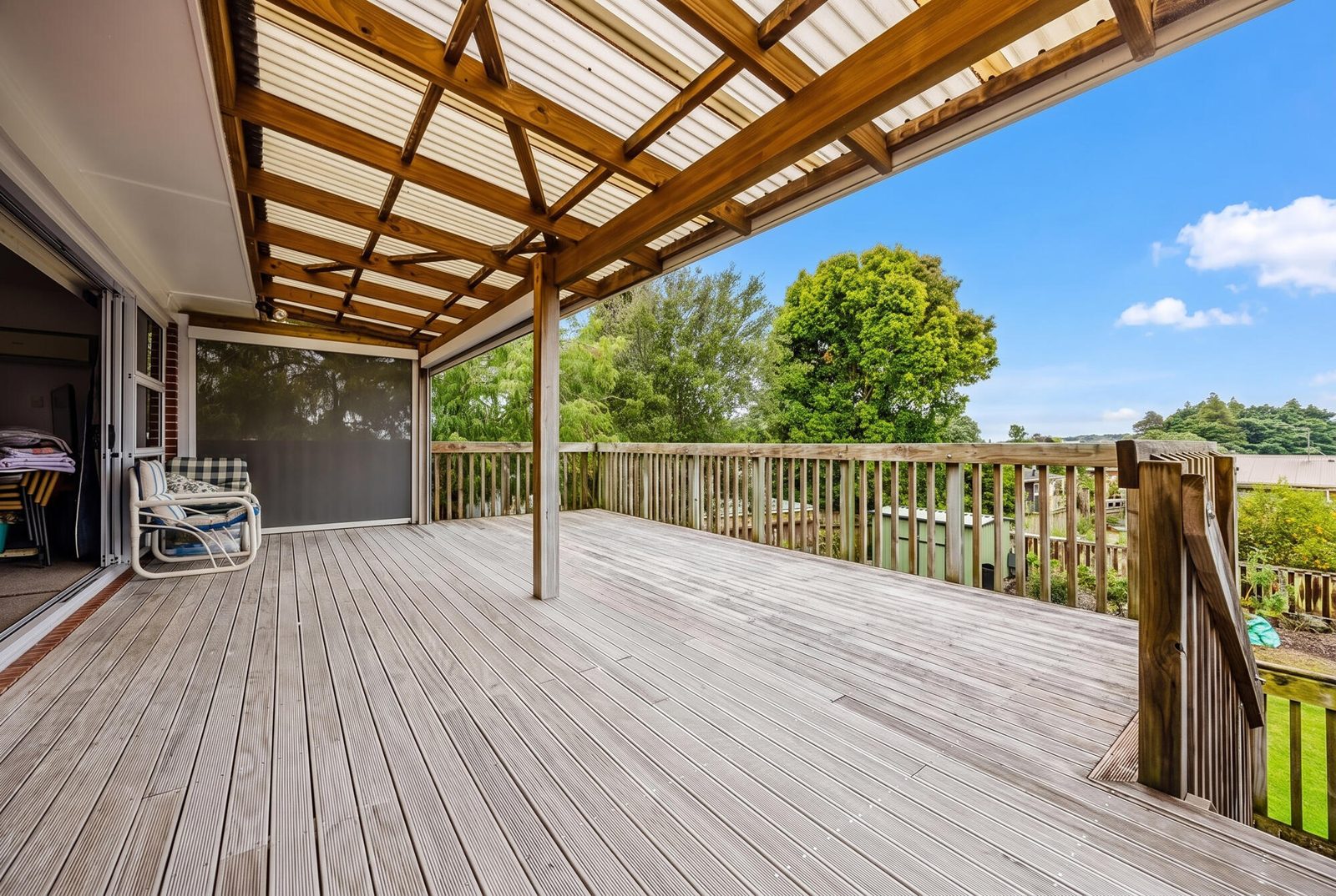 10 Frank Place, Hillpark, photo 15