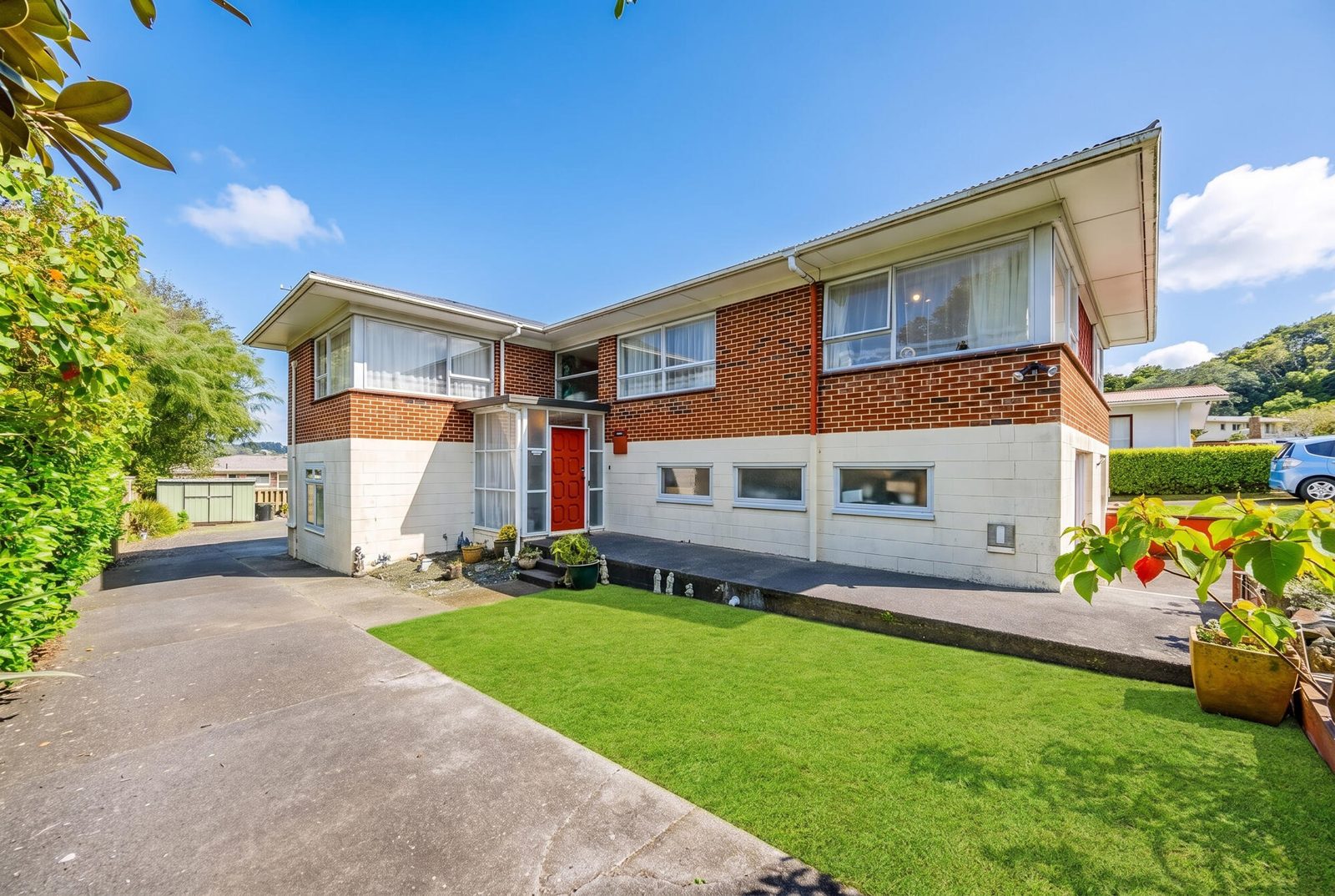 10 Frank Place, Hillpark, photo 16