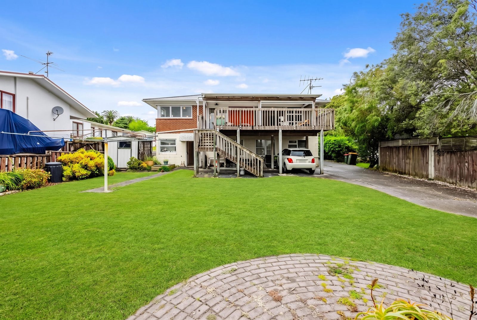 10 Frank Place, Hillpark, photo 17