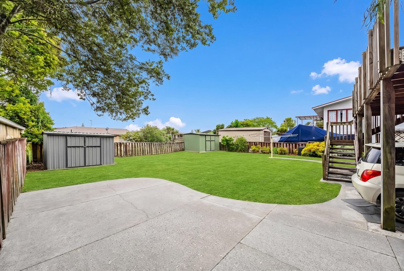 10 Frank Place, Hillpark, photo 18