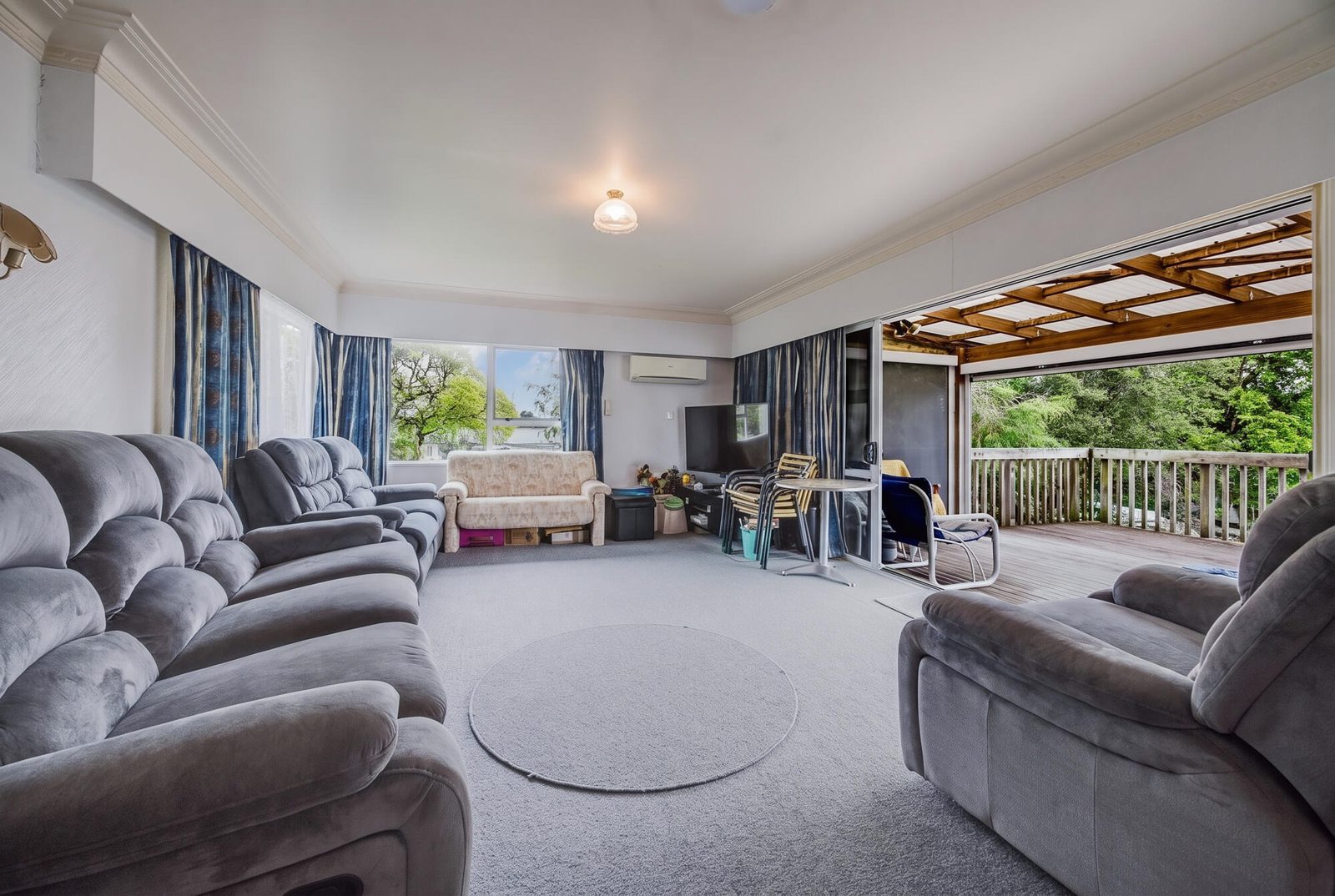 10 Frank Place, Hillpark, photo 3