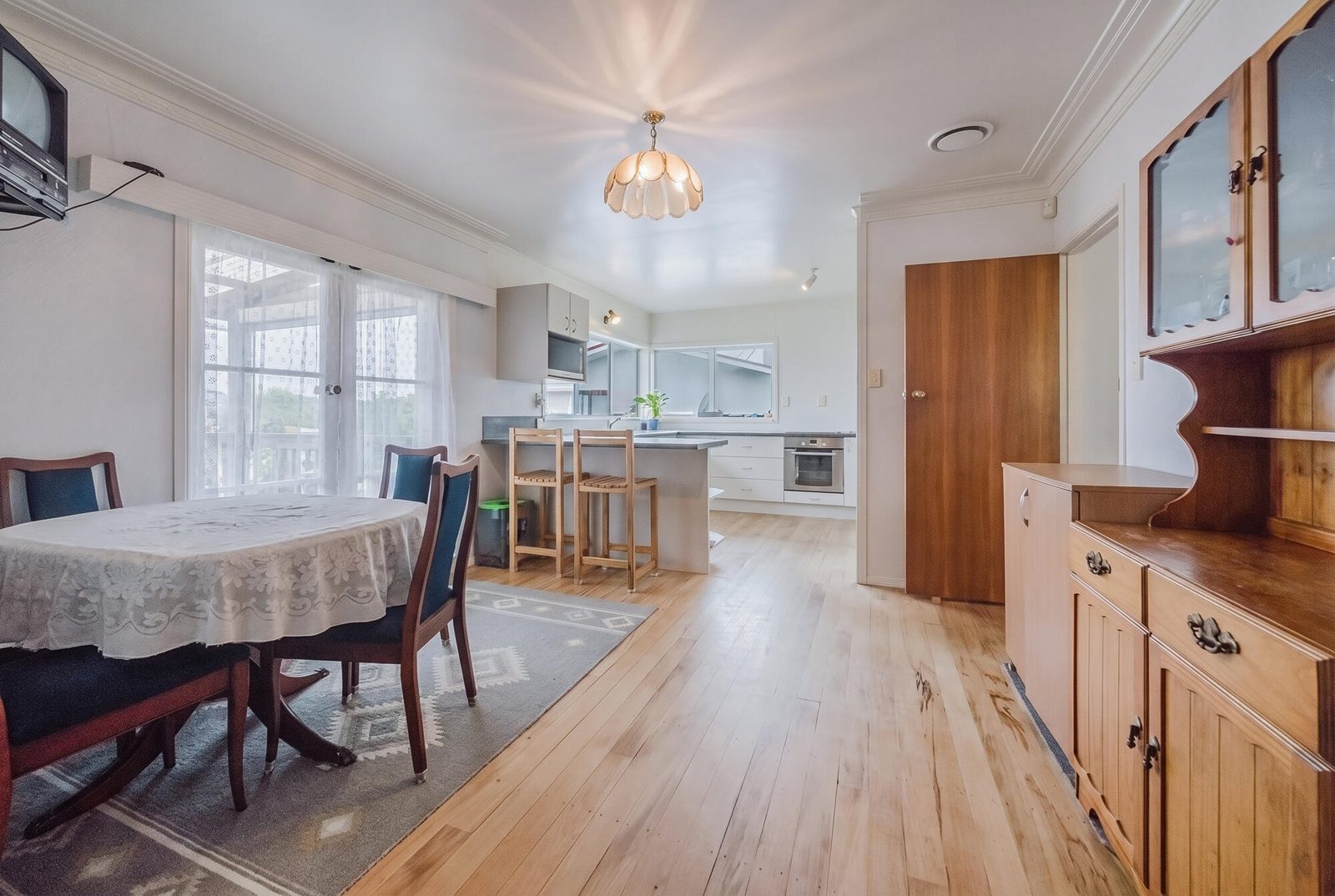 10 Frank Place, Hillpark, photo 4