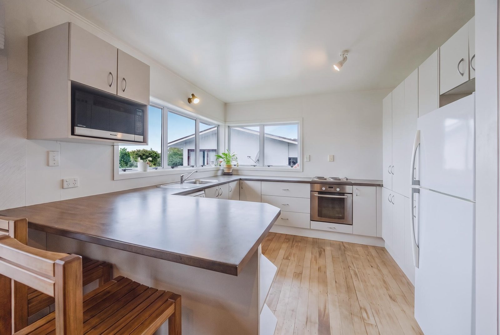10 Frank Place, Hillpark, photo 7