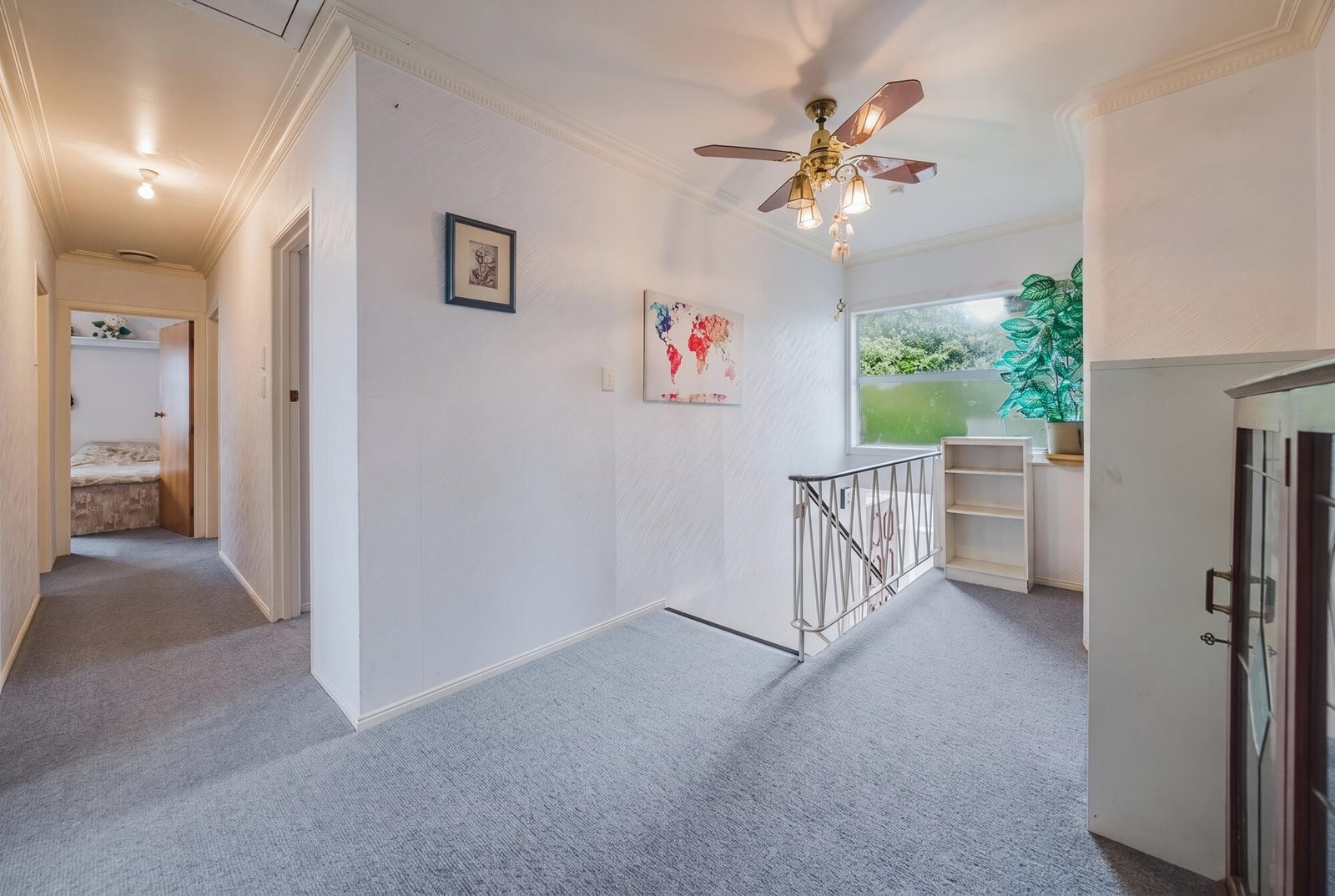 10 Frank Place, Hillpark, photo 8
