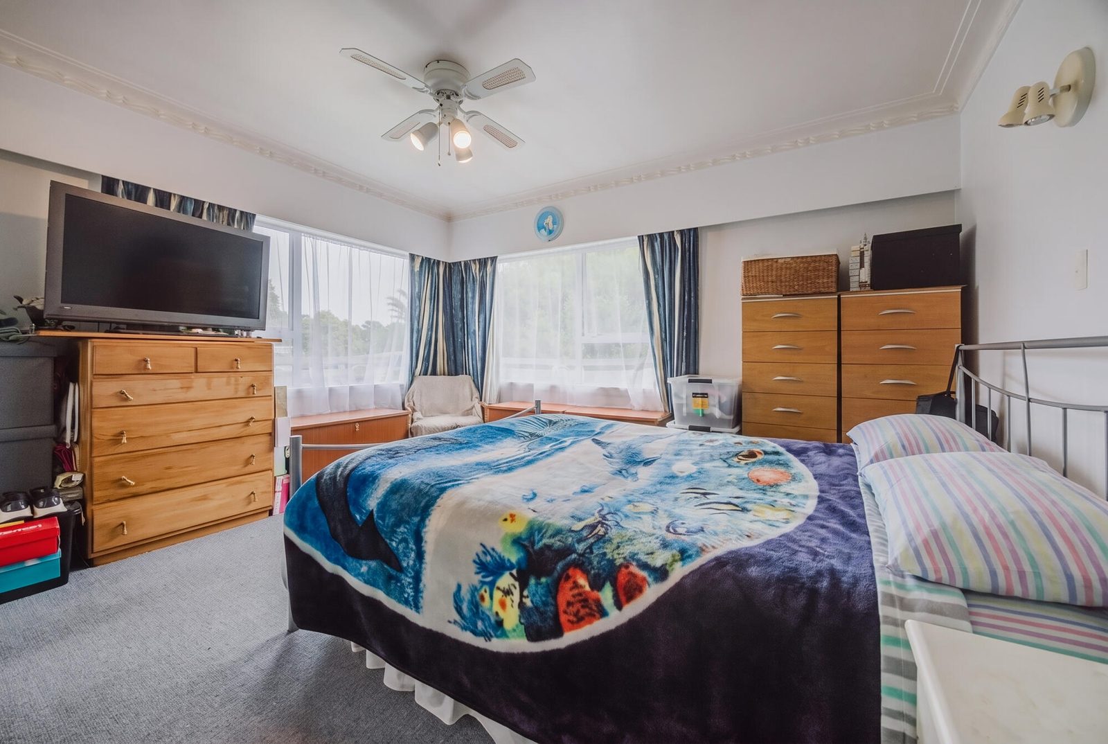 10 Frank Place, Hillpark, photo 9