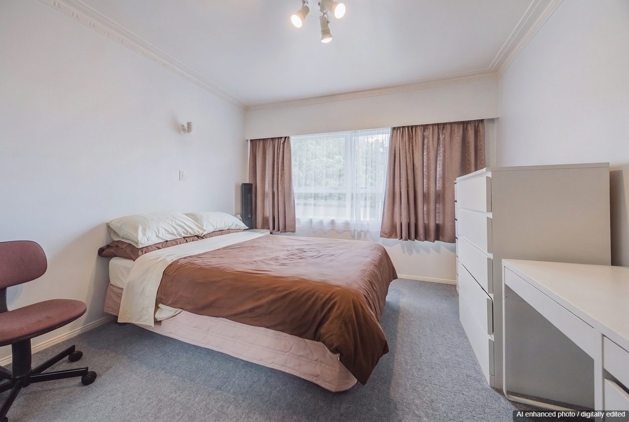 10 Frank Place, Hillpark, photo 10