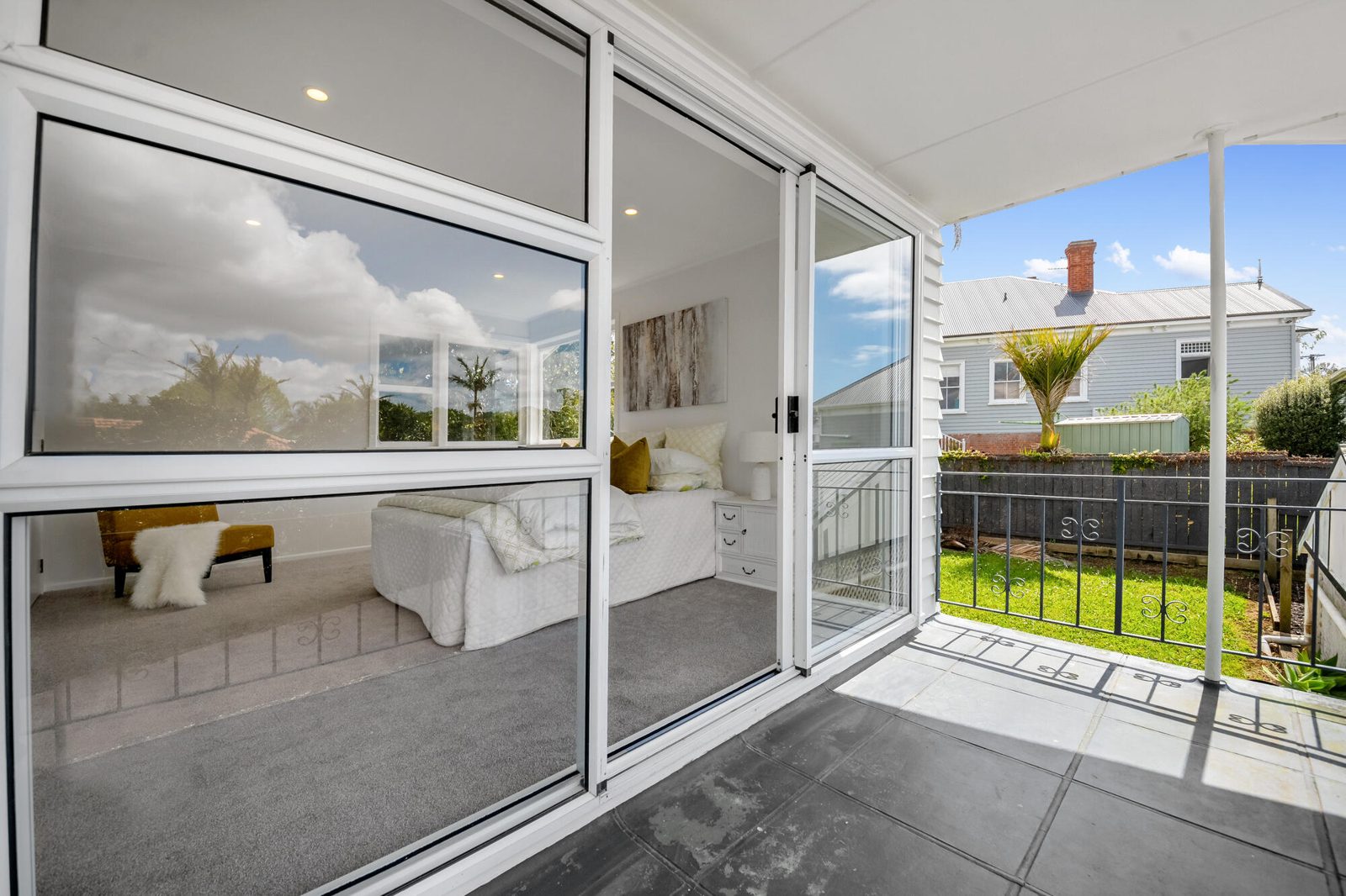 26A&26B Liverpool Street, Epsom, photo 11