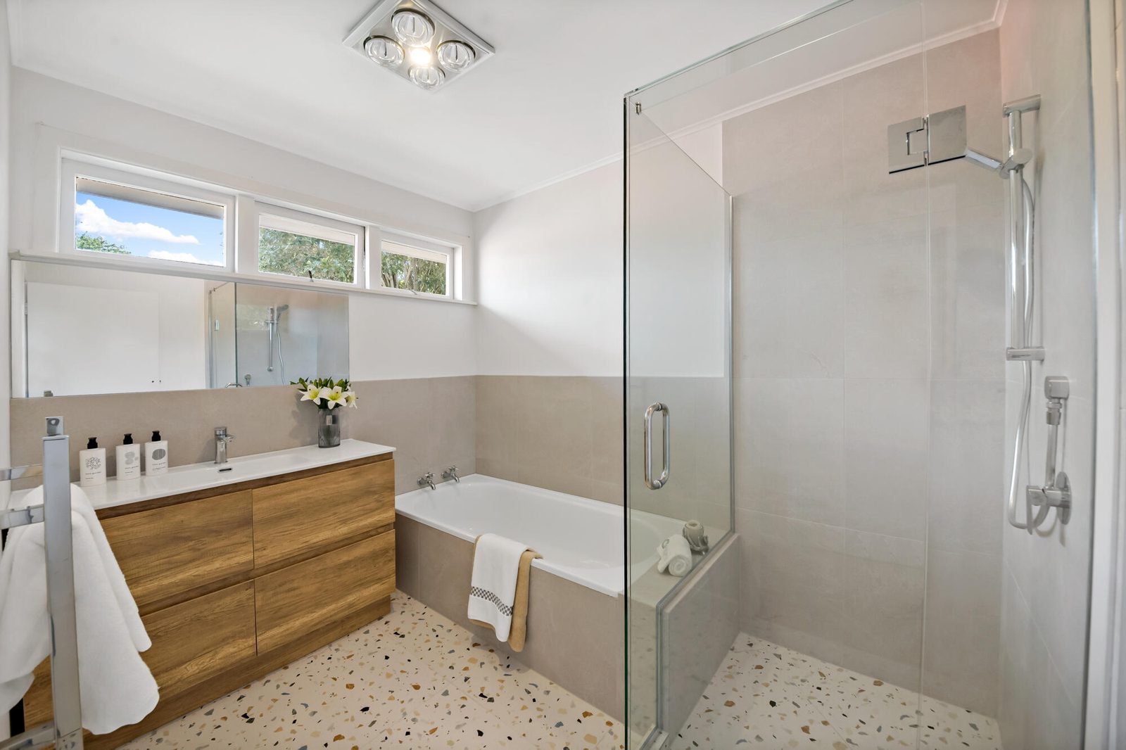 26A&26B Liverpool Street, Epsom, photo 13