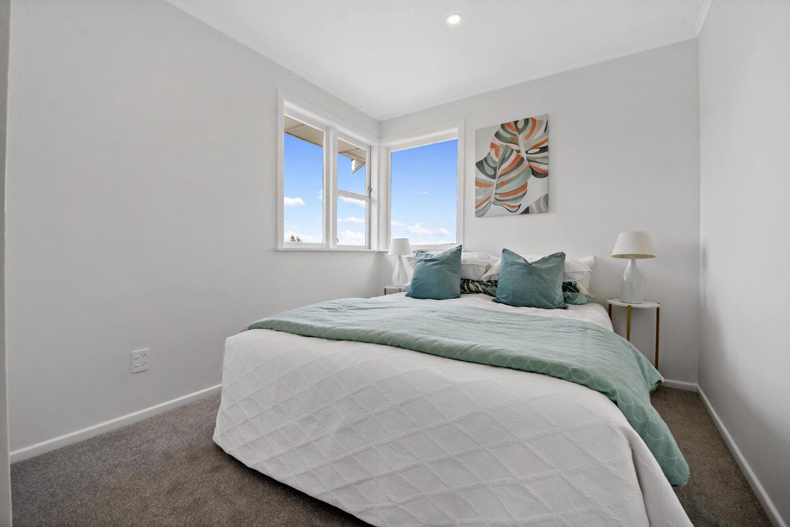 26A&26B Liverpool Street, Epsom, photo 14