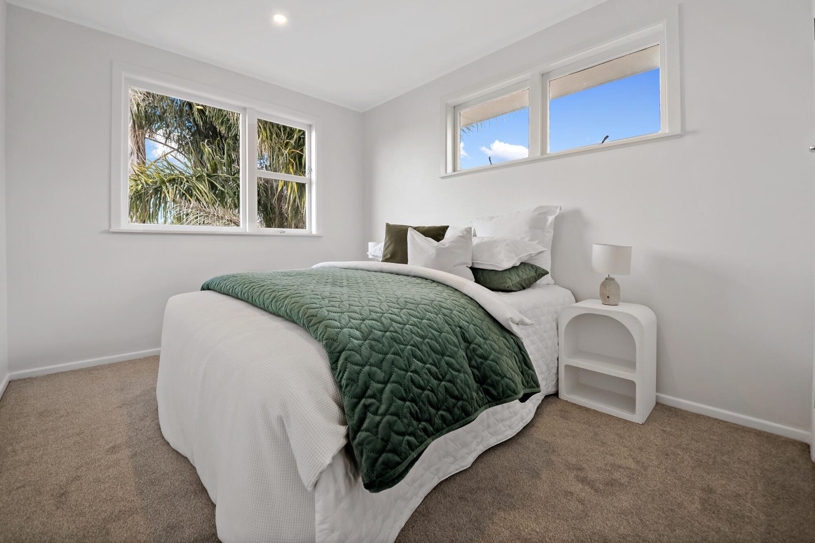 26A&26B Liverpool Street, Epsom, photo 15