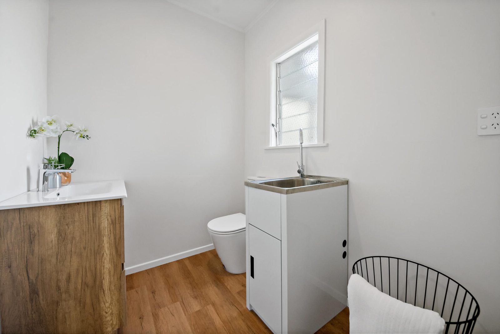 26A&26B Liverpool Street, Epsom, photo 16