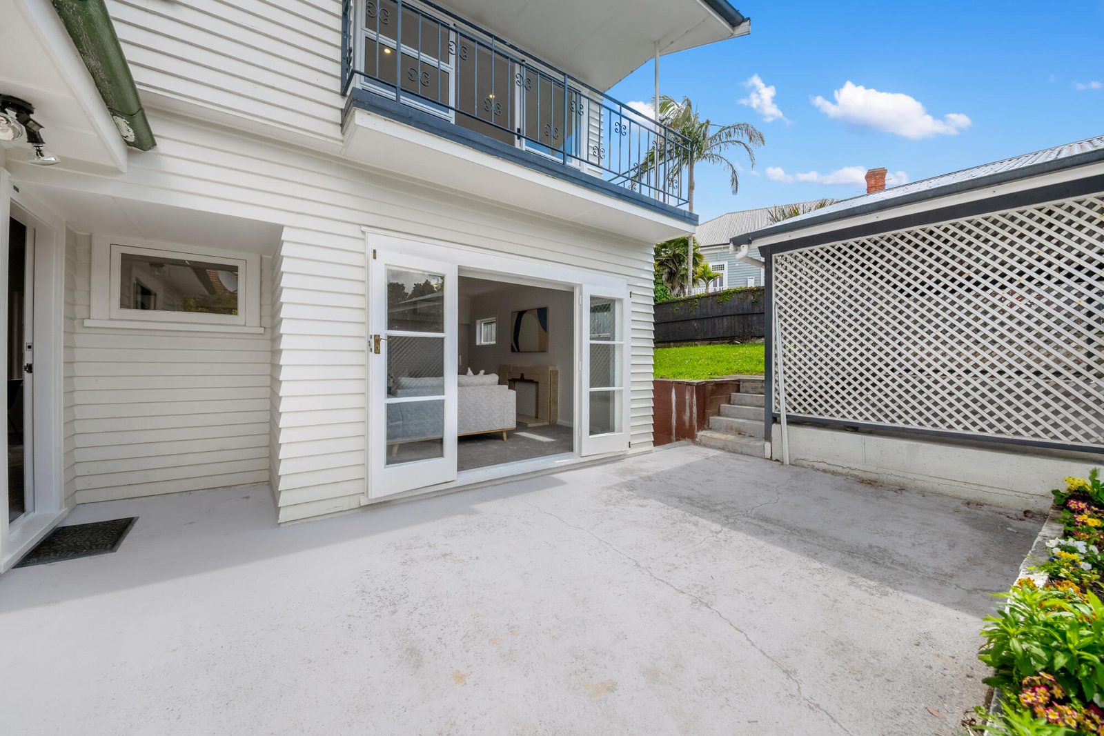 26A&26B Liverpool Street, Epsom, photo 17