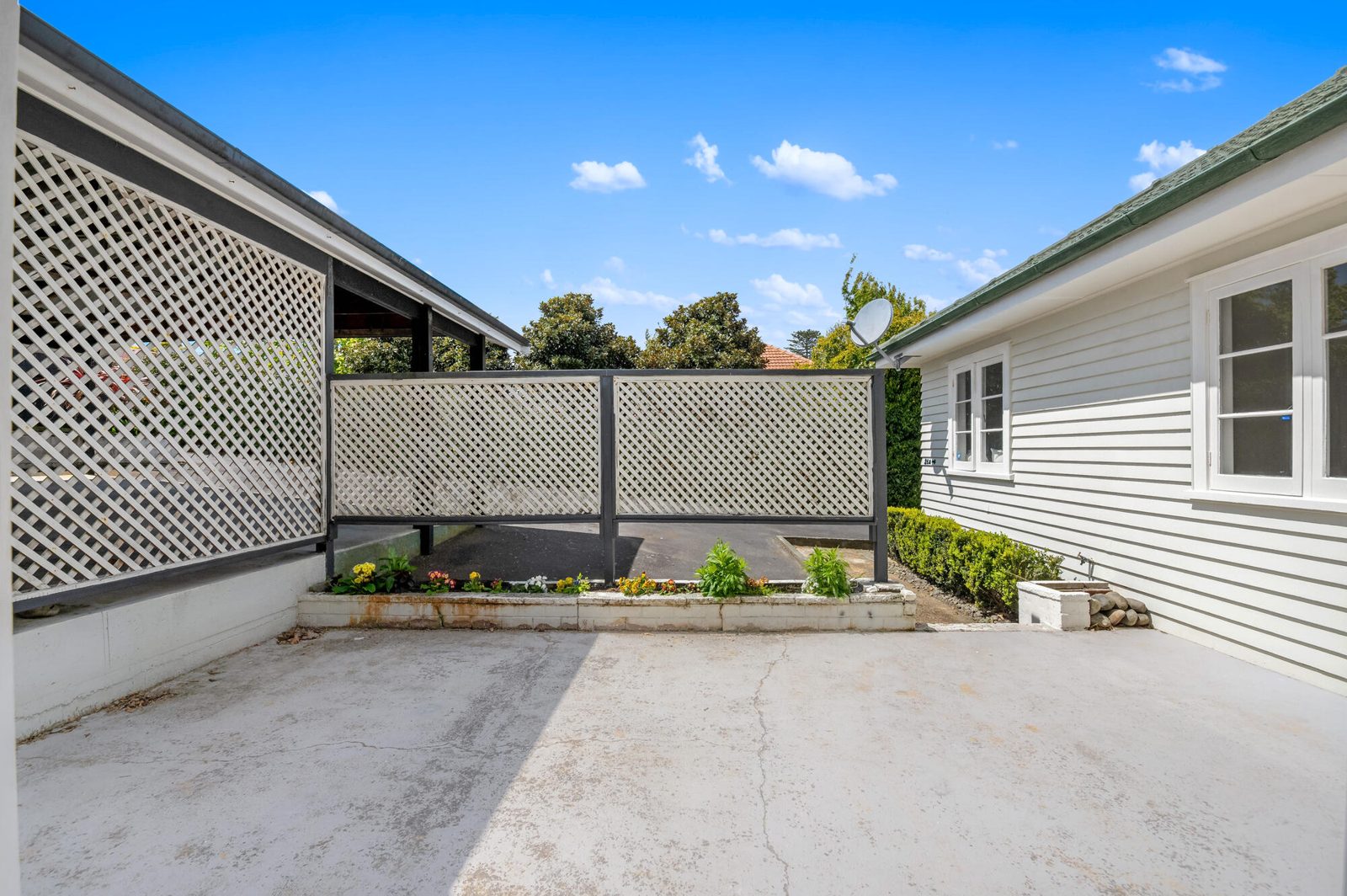26A&26B Liverpool Street, Epsom, photo 18