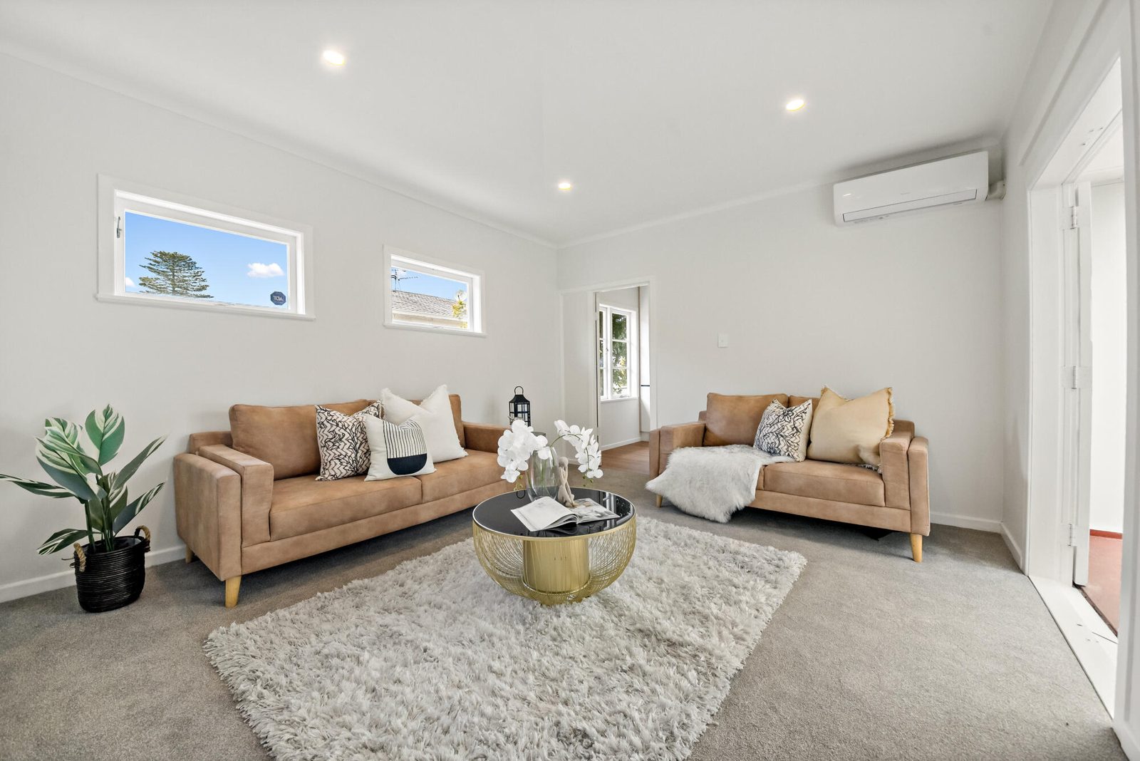 26A&26B Liverpool Street, Epsom, photo 19