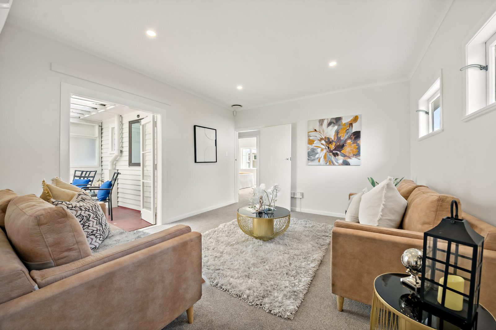 26A&26B Liverpool Street, Epsom, photo 20