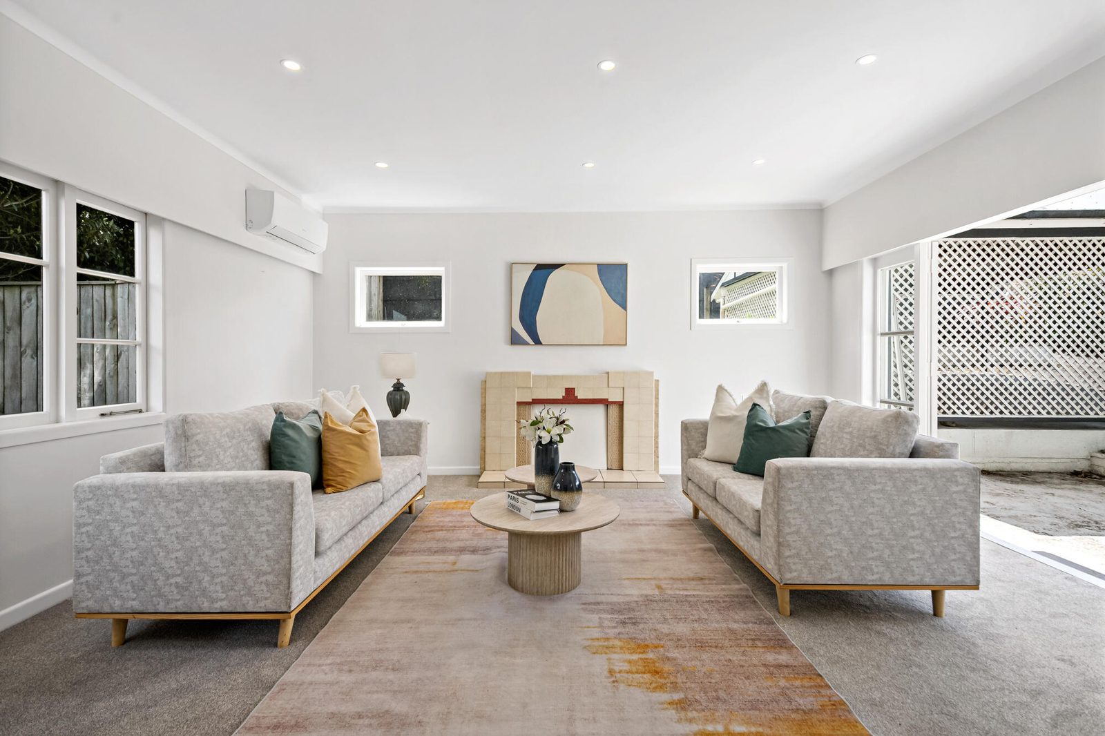 26A&26B Liverpool Street, Epsom, photo 3