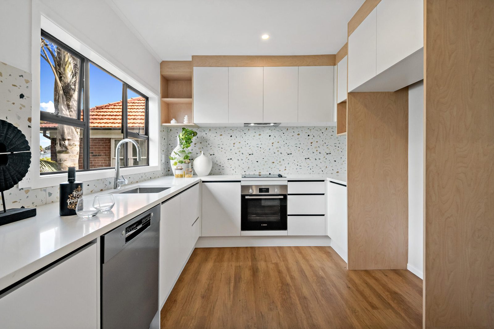 26A&26B Liverpool Street, Epsom, photo 4
