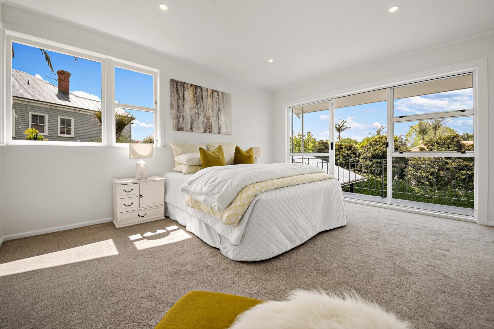 26A&26B Liverpool Street, Epsom, photo 5