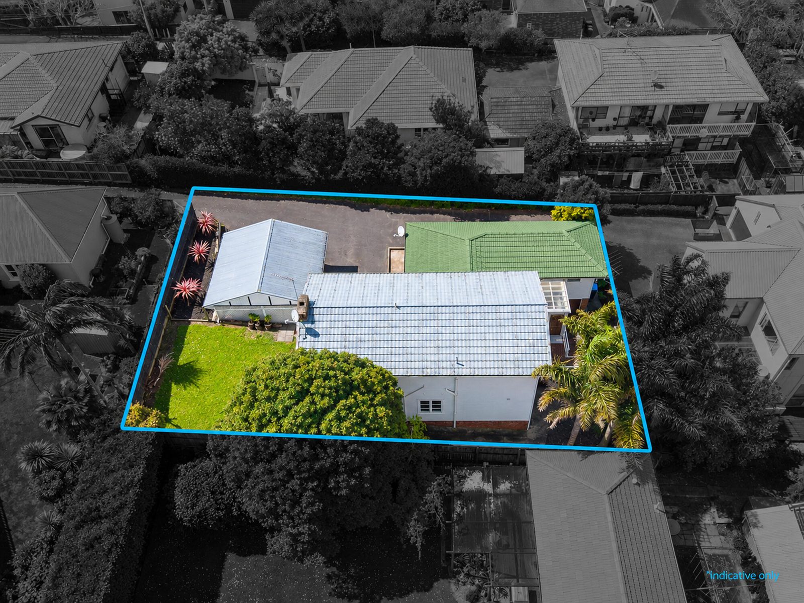 26A&26B Liverpool Street, Epsom, photo 6