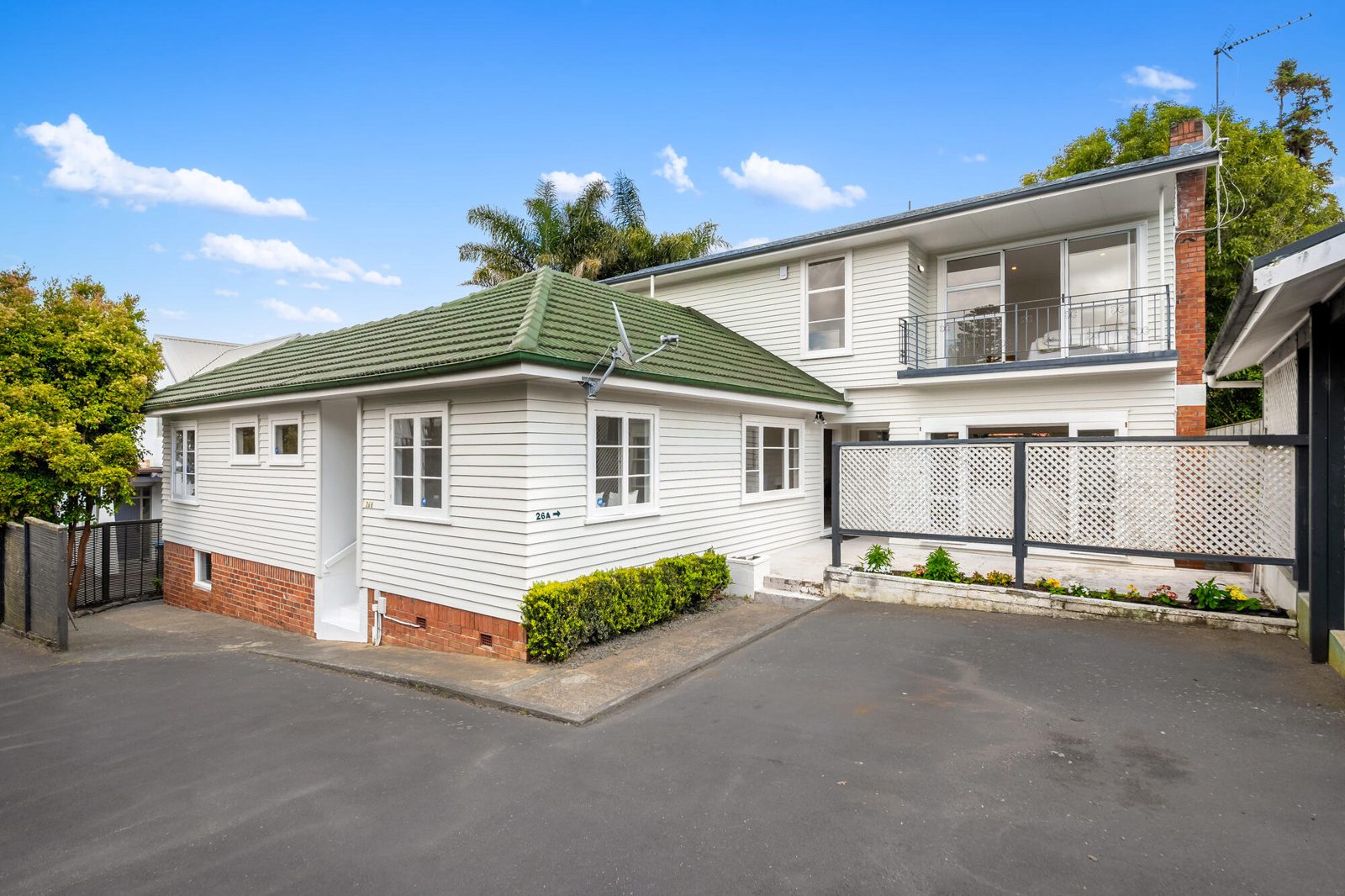 26A&26B Liverpool Street, Epsom, photo 7