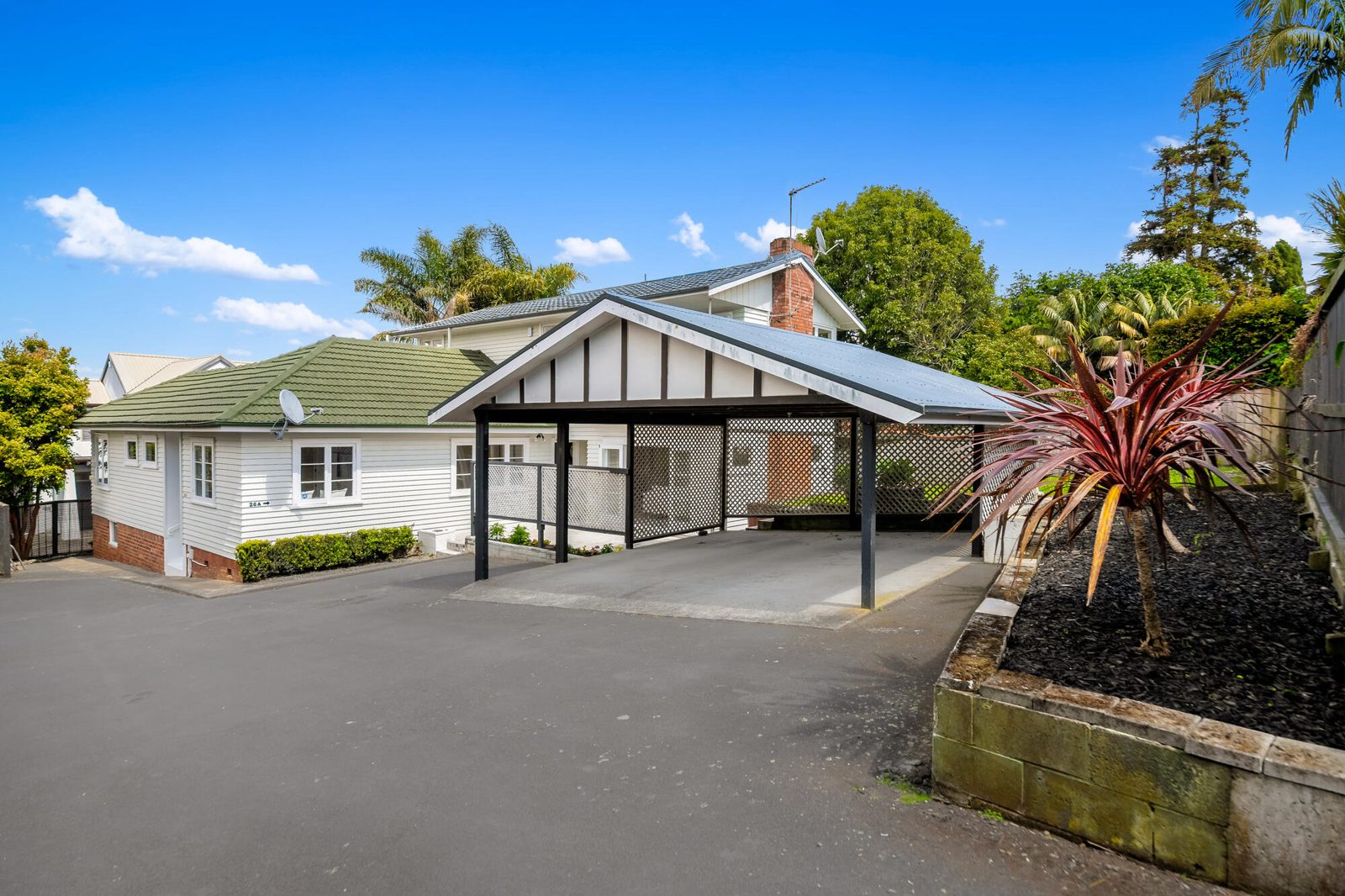 26A&26B Liverpool Street, Epsom, photo 8