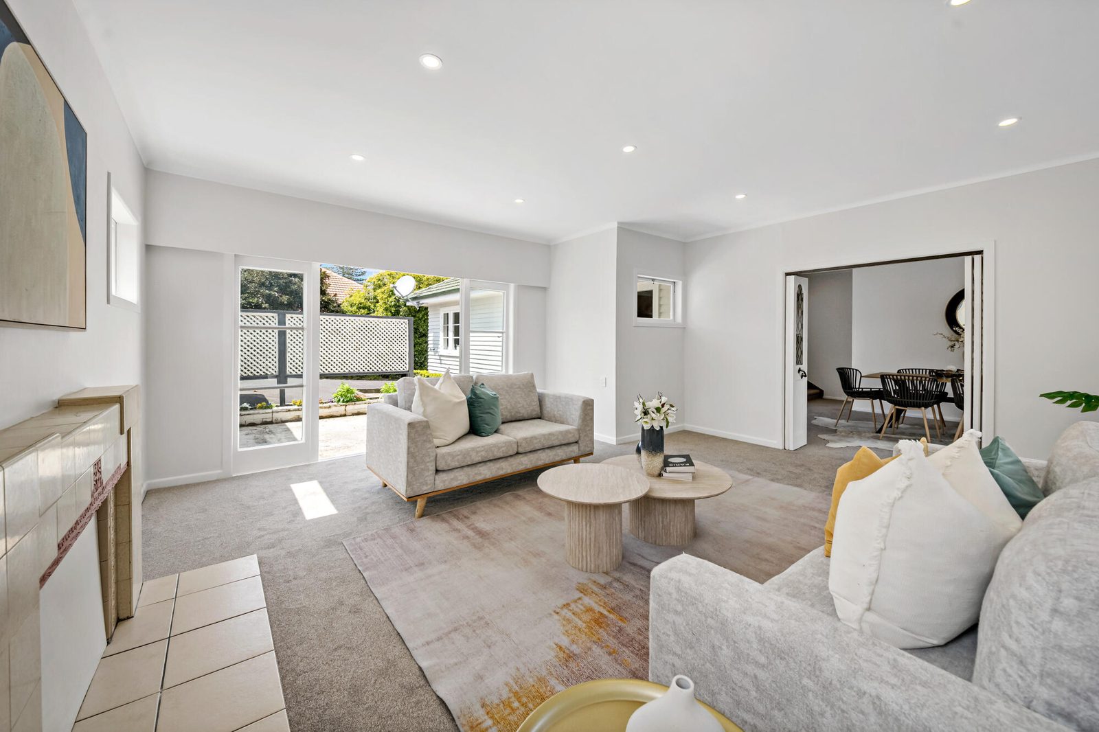 26A&26B Liverpool Street, Epsom, photo 9