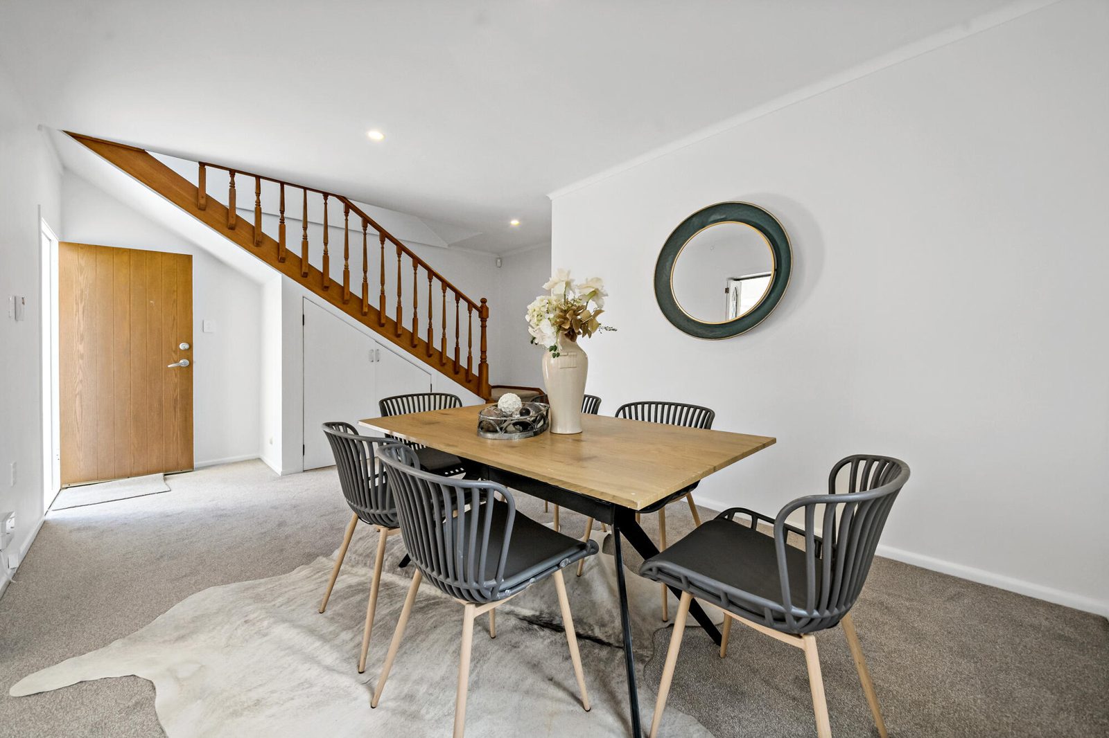 26A&26B Liverpool Street, Epsom, photo 10
