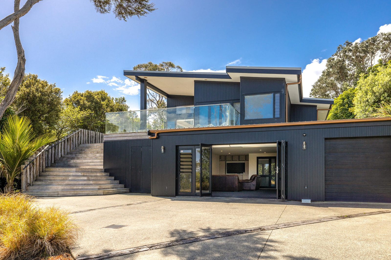 27 Goodwin Avenue, Oneroa