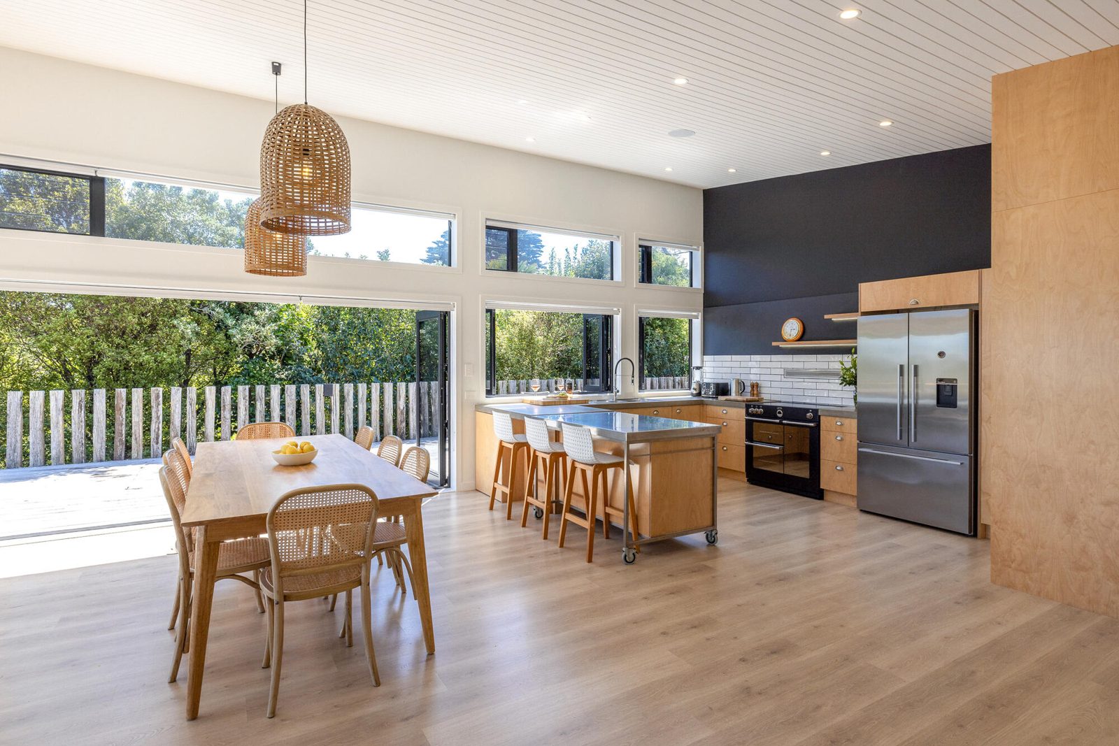 27 Goodwin Avenue, Oneroa, photo 2