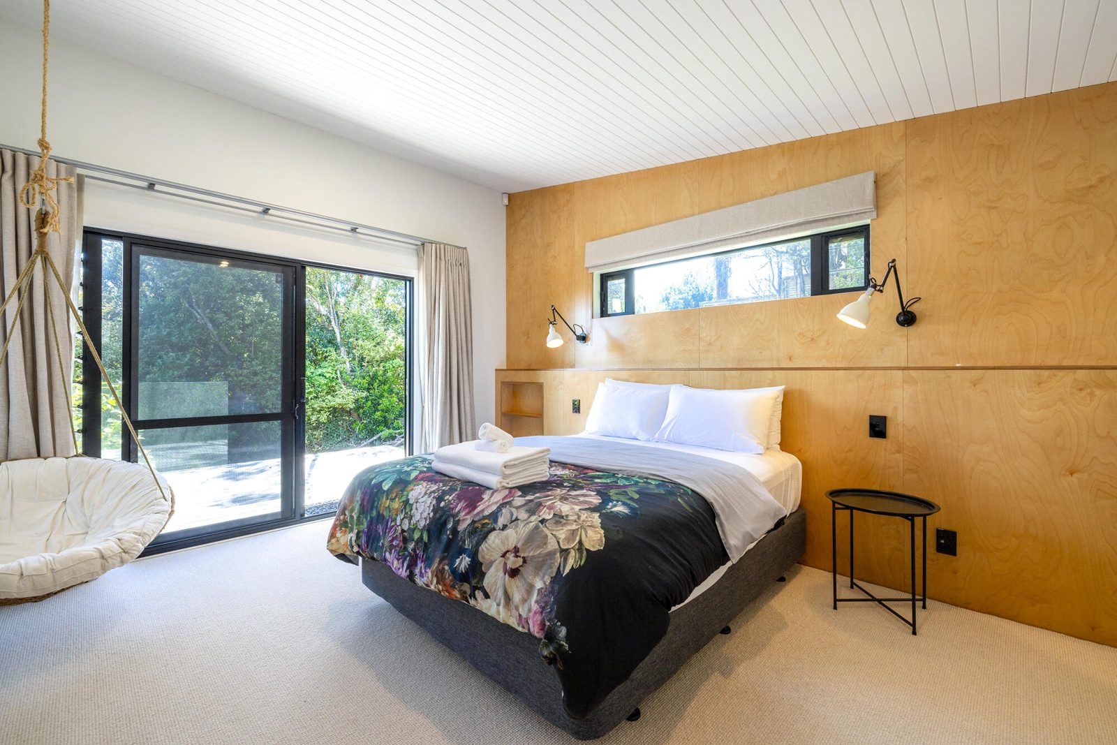 27 Goodwin Avenue, Oneroa, photo 12