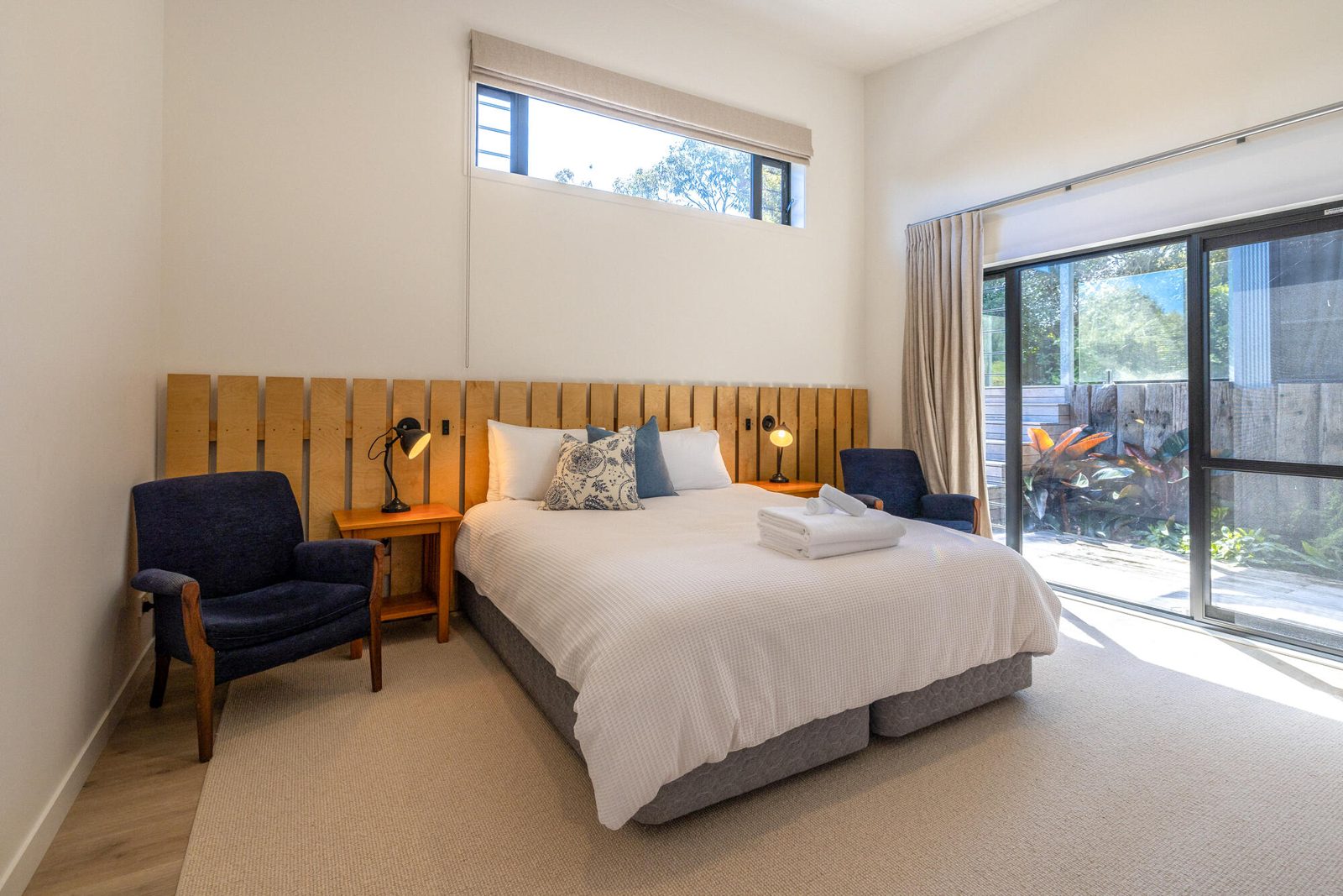 27 Goodwin Avenue, Oneroa, photo 13