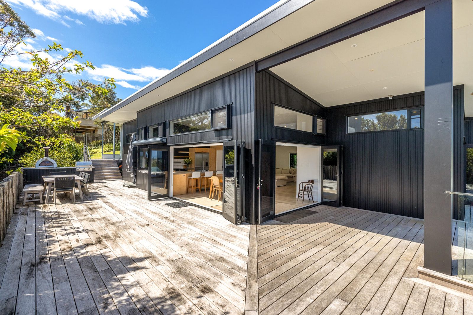 27 Goodwin Avenue, Oneroa, photo 18