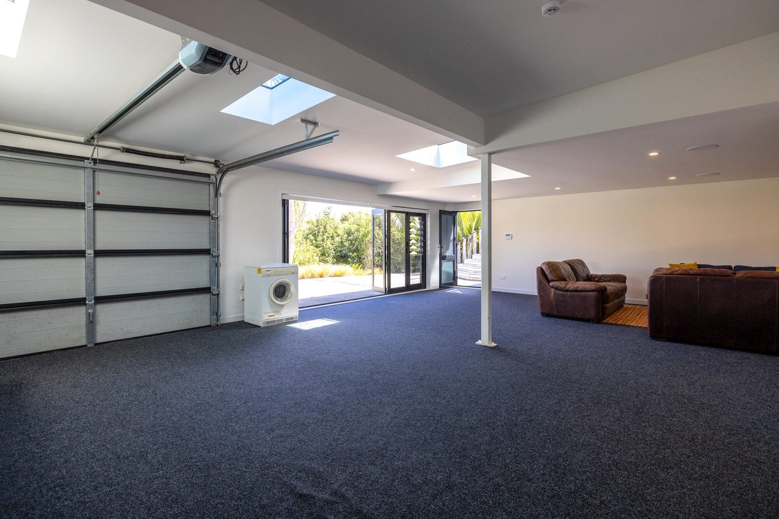 27 Goodwin Avenue, Oneroa, photo 19