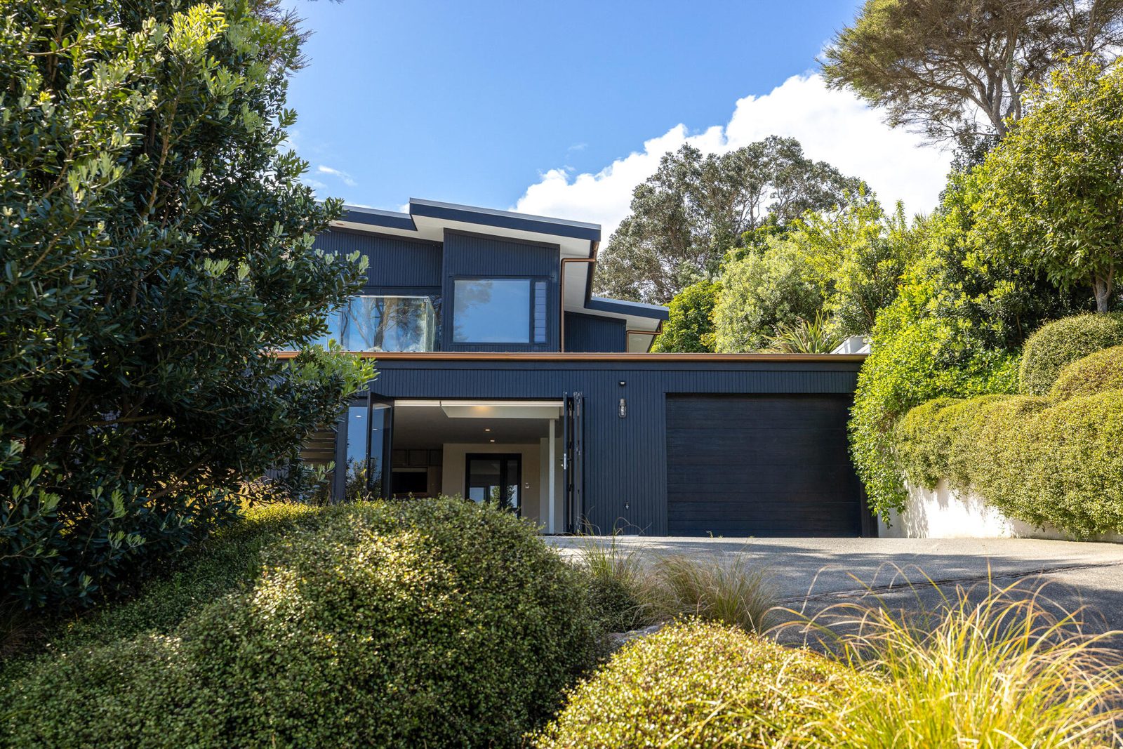 27 Goodwin Avenue, Oneroa, photo 20