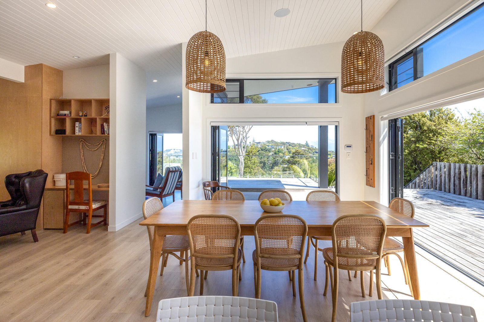 27 Goodwin Avenue, Oneroa, photo 6