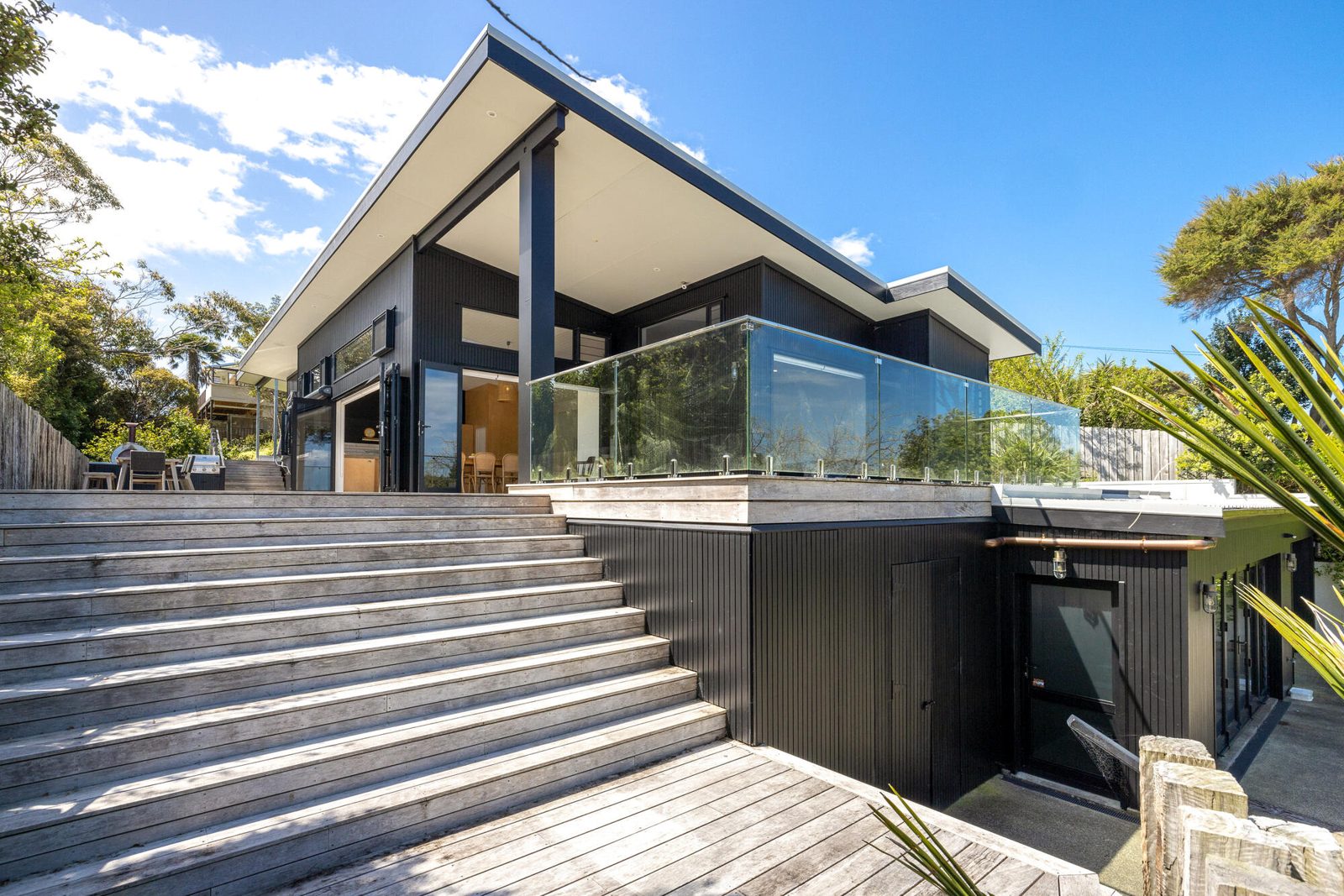 27 Goodwin Avenue, Oneroa, photo 8