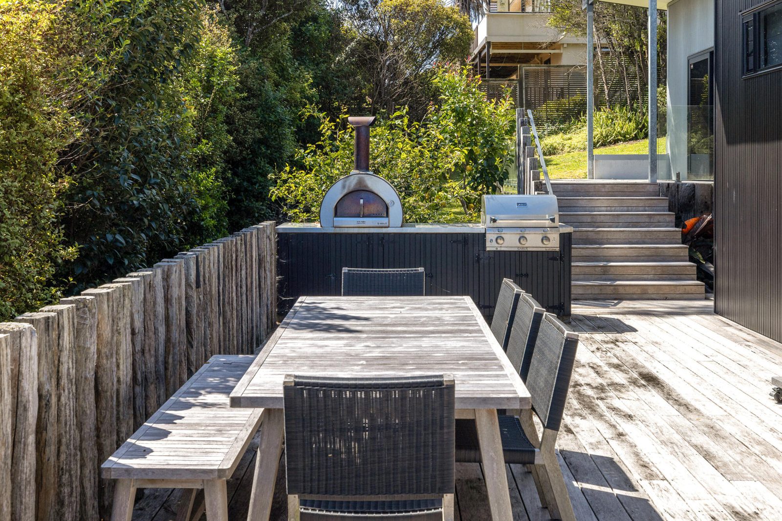 27 Goodwin Avenue, Oneroa, photo 9