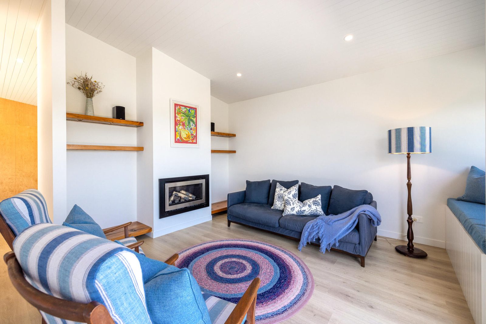 27 Goodwin Avenue, Oneroa, photo 10