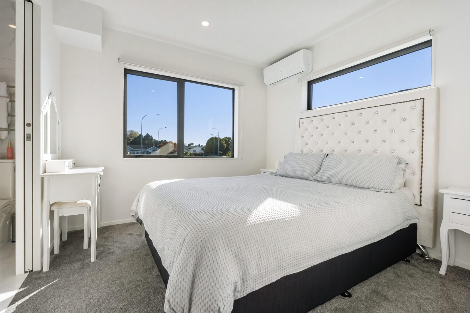 1/3 Ferndale Road, Mount Wellington, photo 11