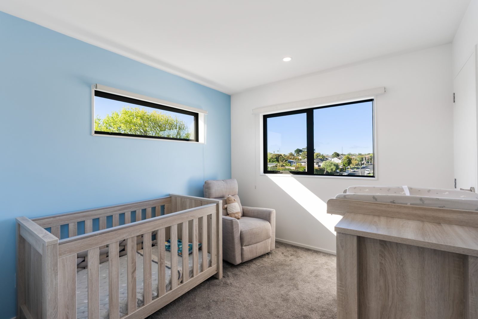 1/3 Ferndale Road, Mount Wellington, photo 13