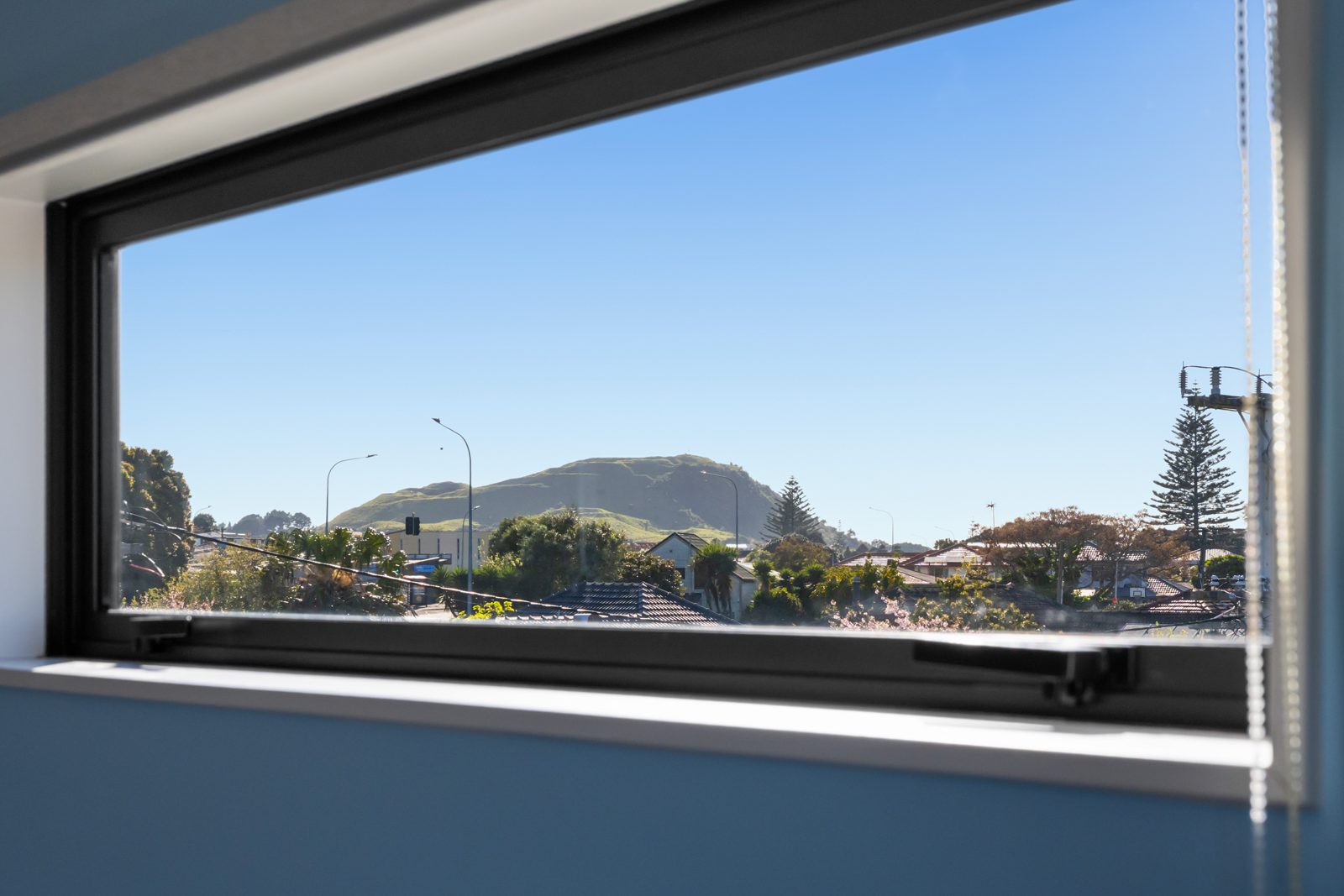 1/3 Ferndale Road, Mount Wellington, photo 14