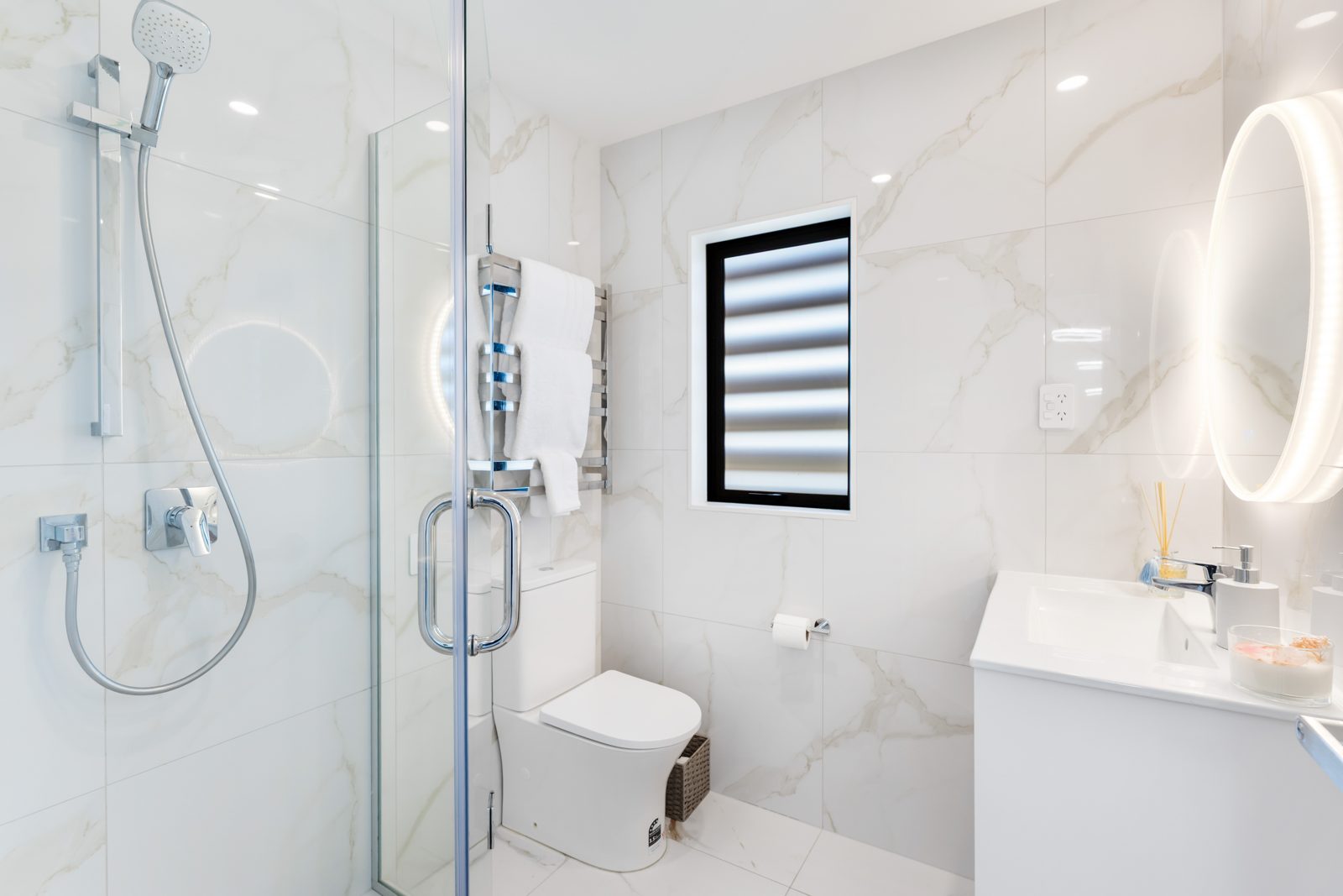 1/3 Ferndale Road, Mount Wellington, photo 15