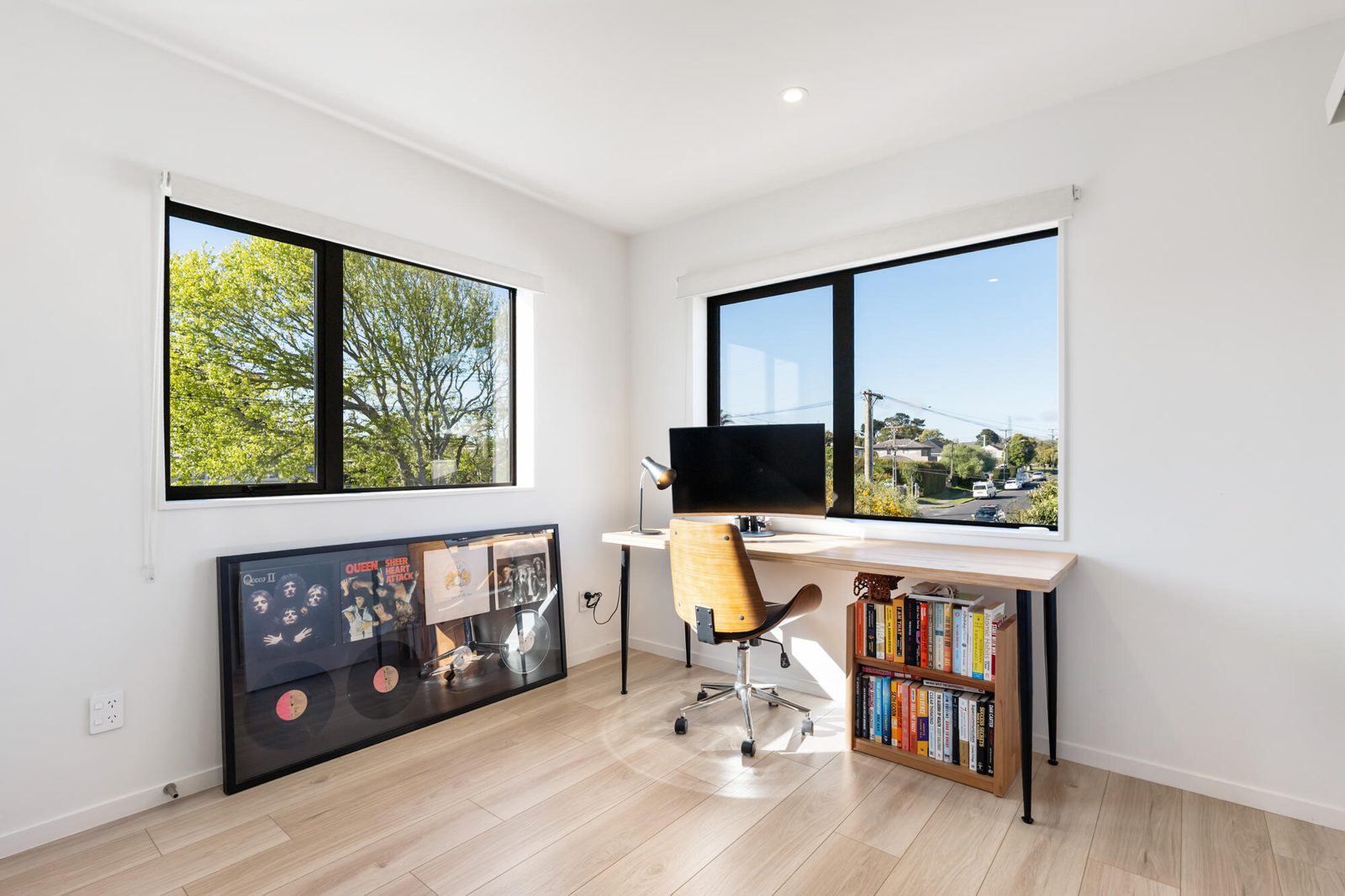 1/3 Ferndale Road, Mount Wellington, photo 16