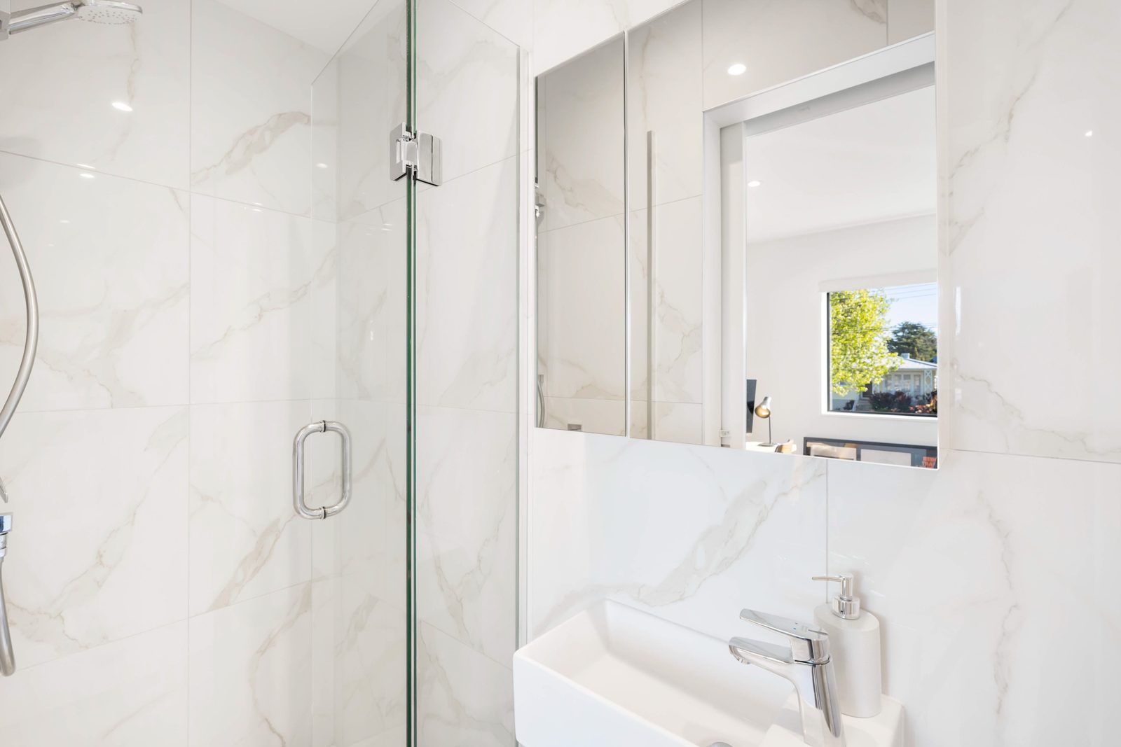 1/3 Ferndale Road, Mount Wellington, photo 18